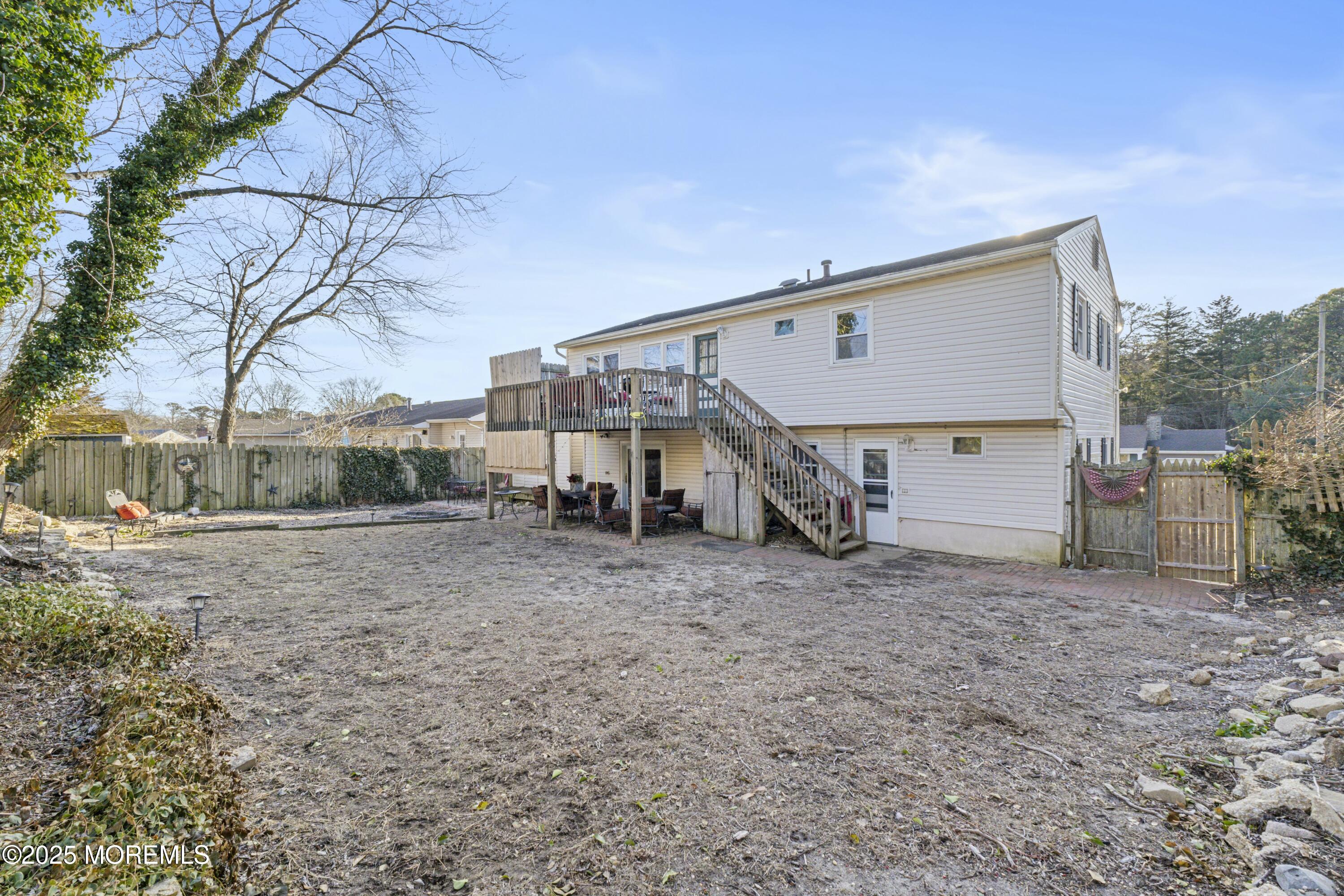165 Smith Circle, Point Pleasant, New Jersey image 41