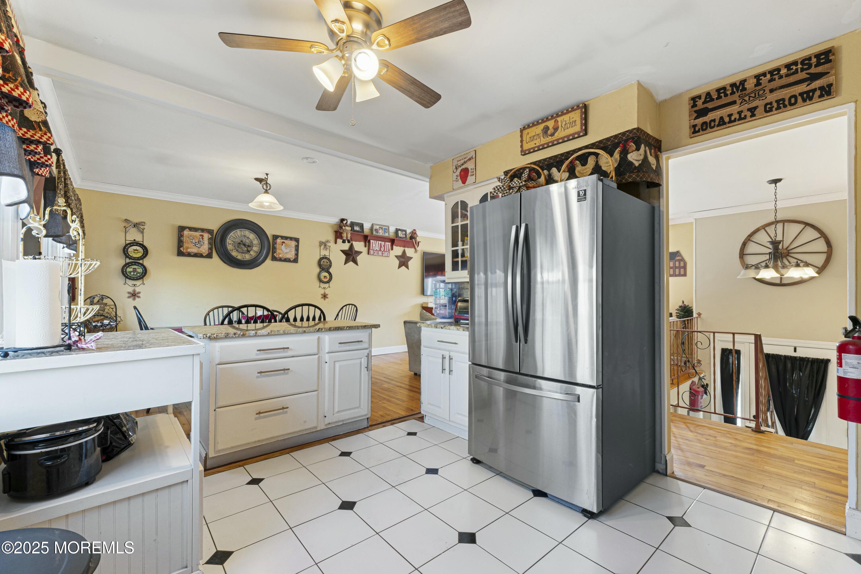 165 Smith Circle, Point Pleasant, New Jersey image 16