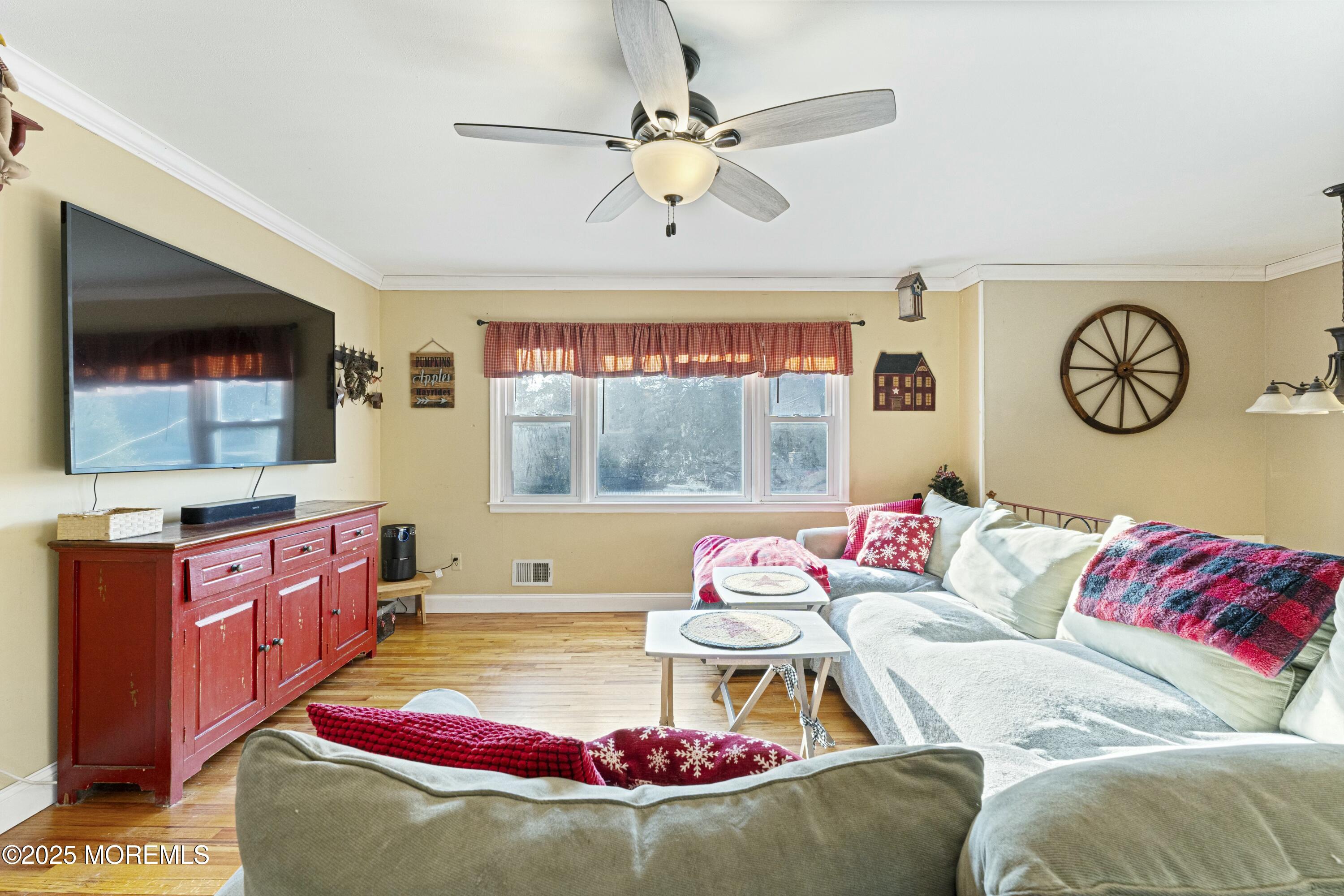 165 Smith Circle, Point Pleasant, New Jersey image 11
