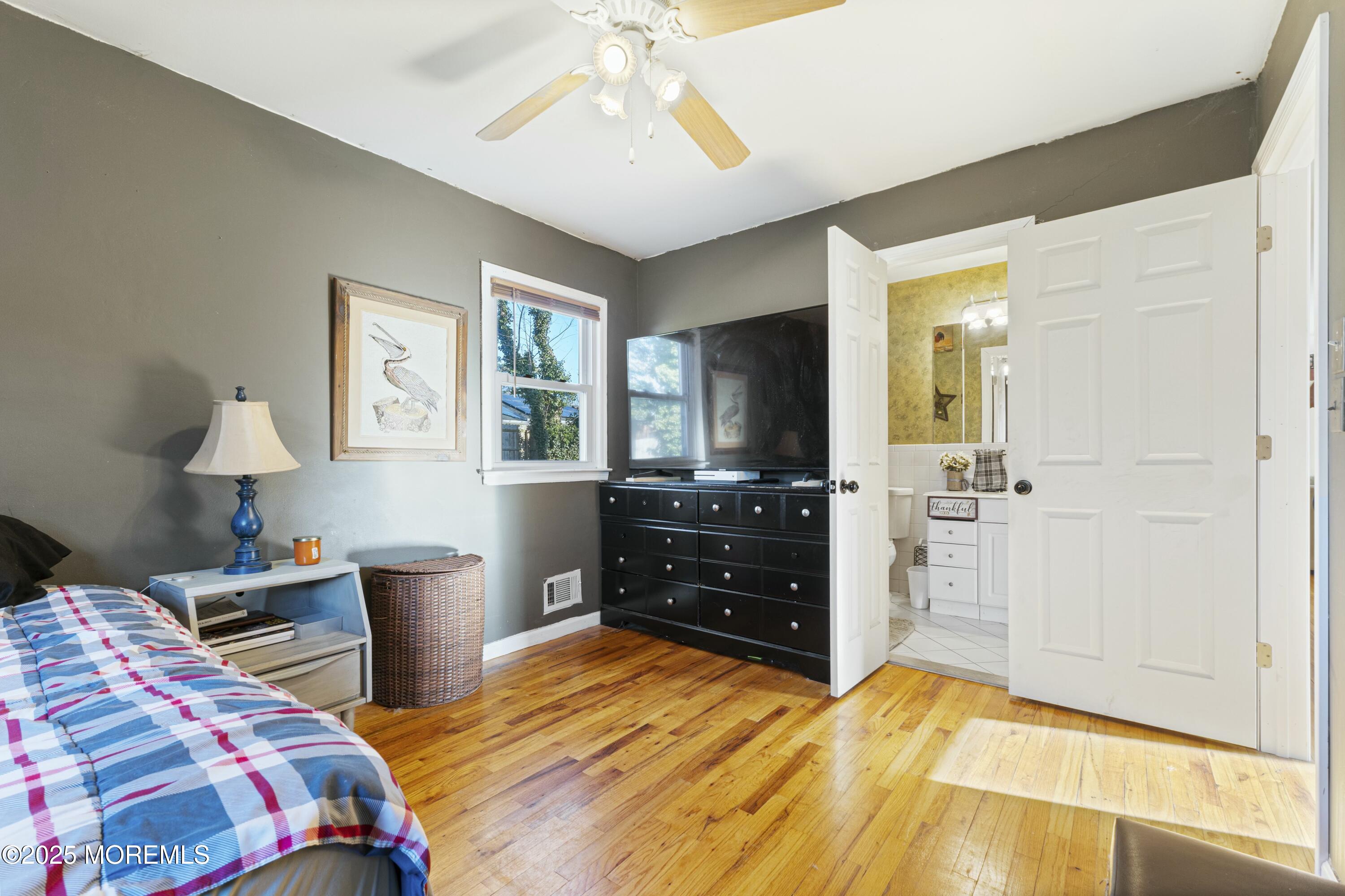 165 Smith Circle, Point Pleasant, New Jersey image 25