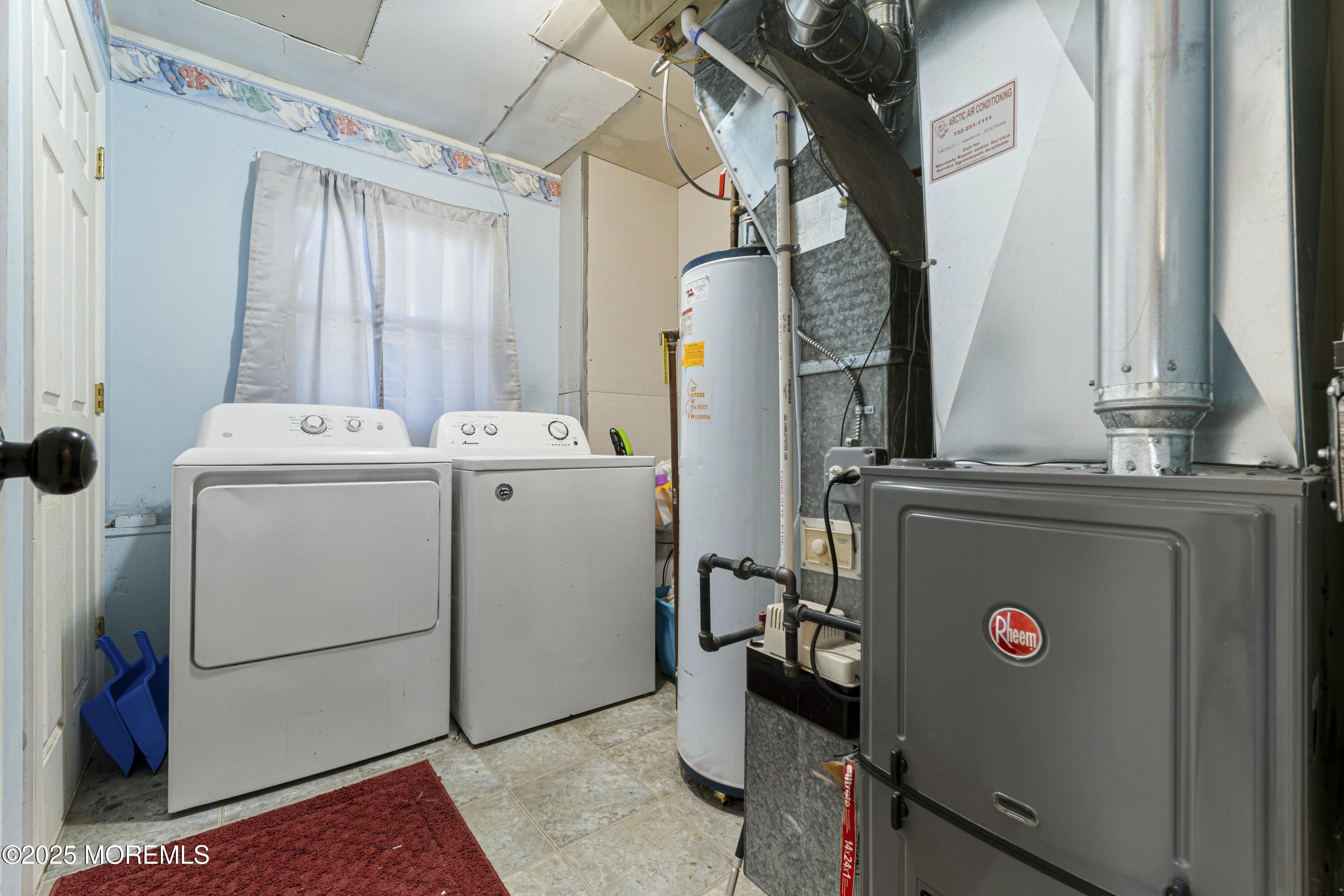 165 Smith Circle, Point Pleasant, New Jersey image 31