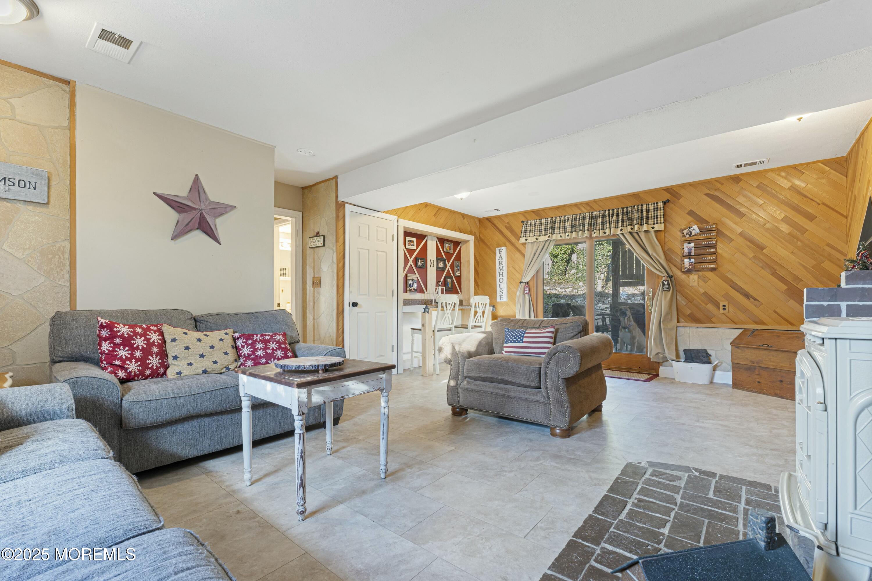 165 Smith Circle, Point Pleasant, New Jersey image 37
