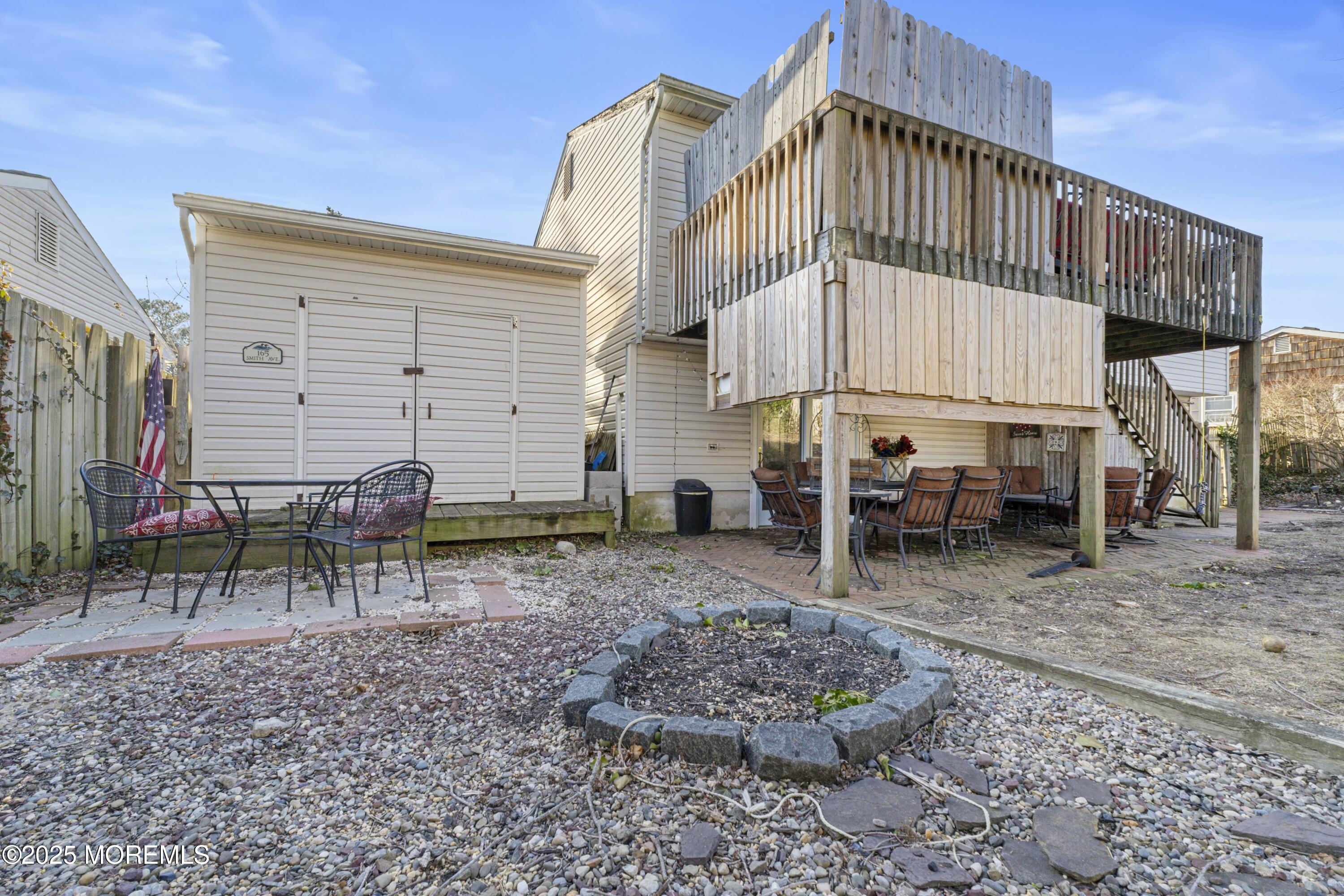 165 Smith Circle, Point Pleasant, New Jersey image 42