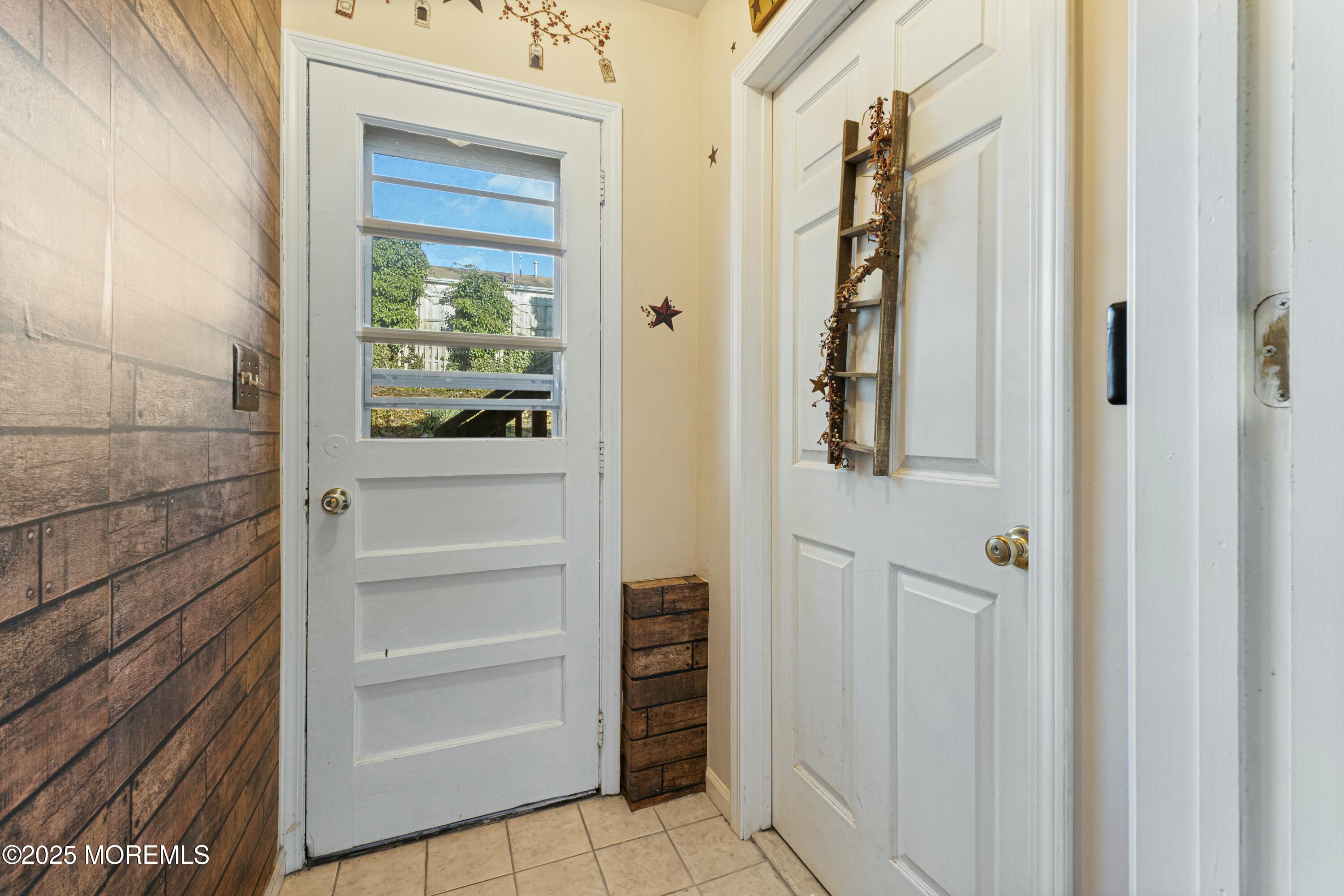 165 Smith Circle, Point Pleasant, New Jersey image 30