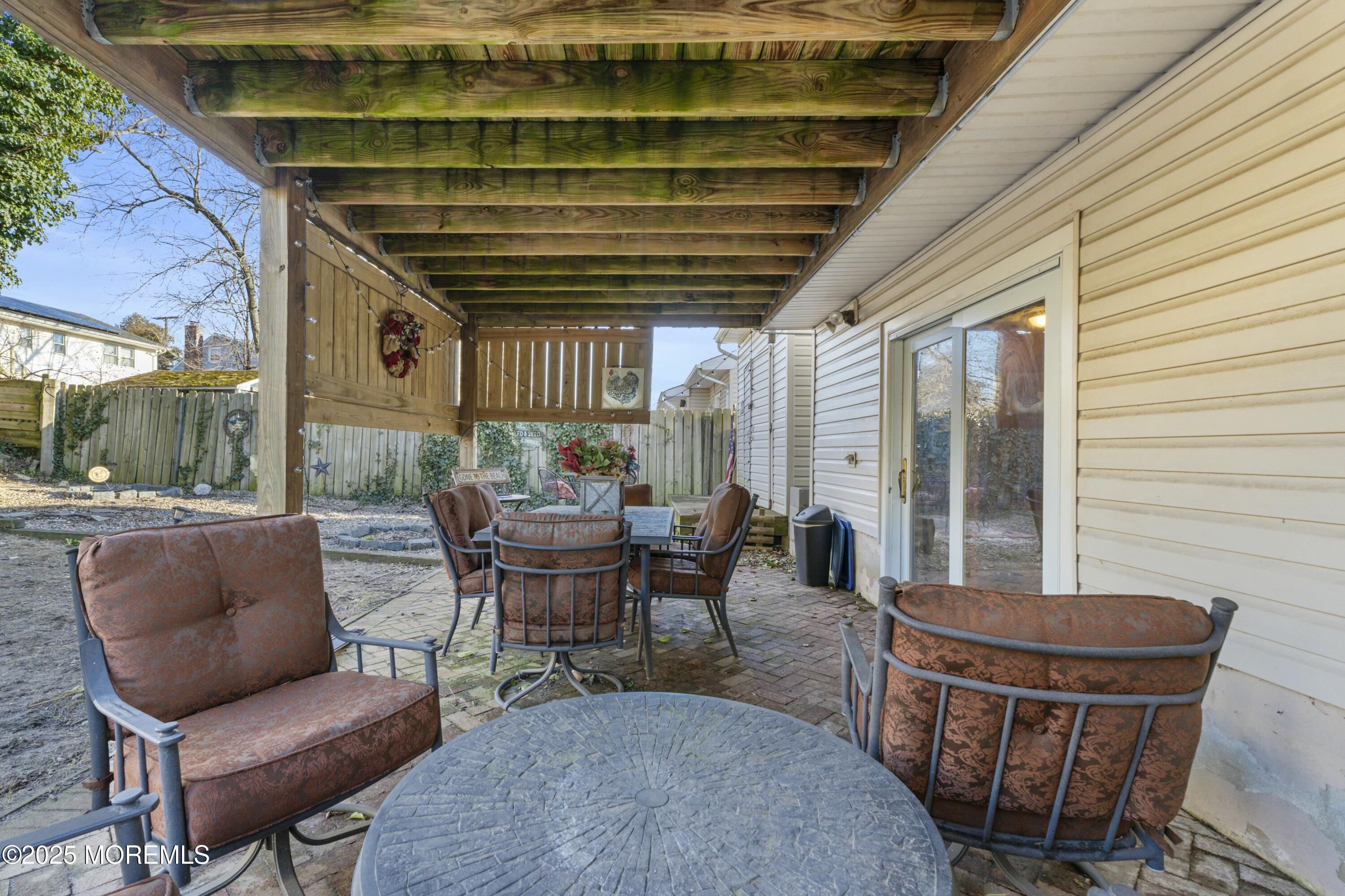 165 Smith Circle, Point Pleasant, New Jersey image 44