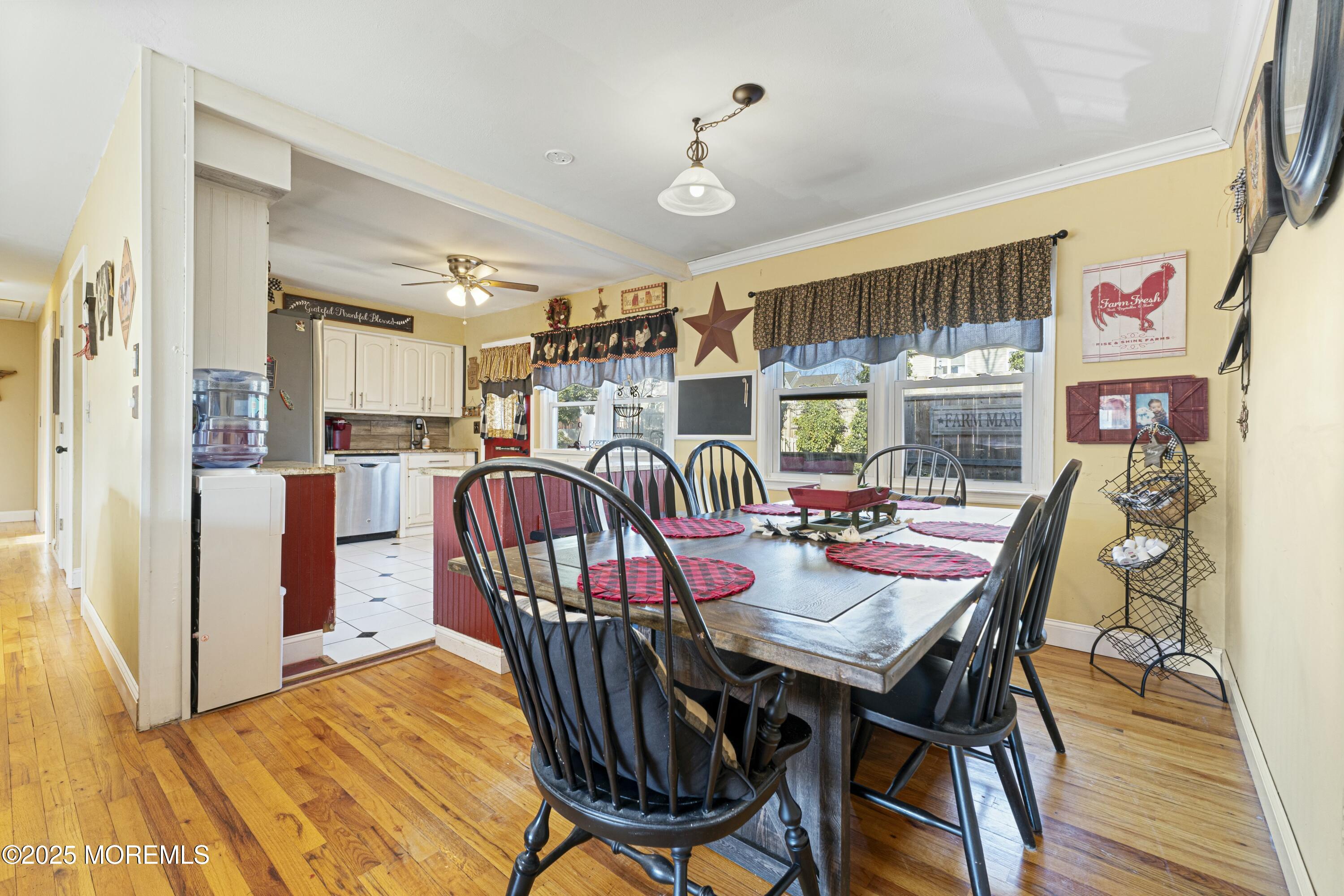 165 Smith Circle, Point Pleasant, New Jersey image 14