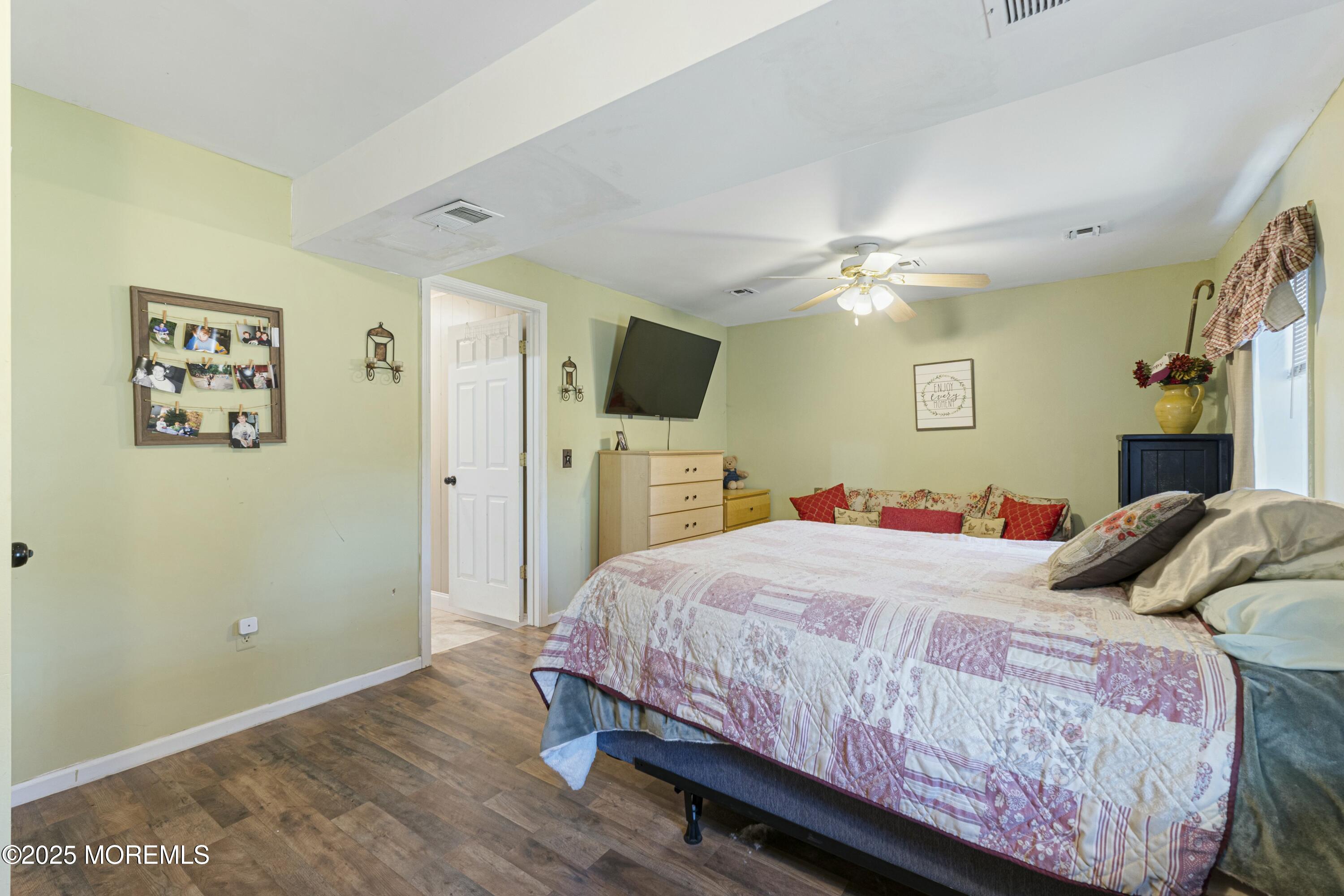 165 Smith Circle, Point Pleasant, New Jersey image 29