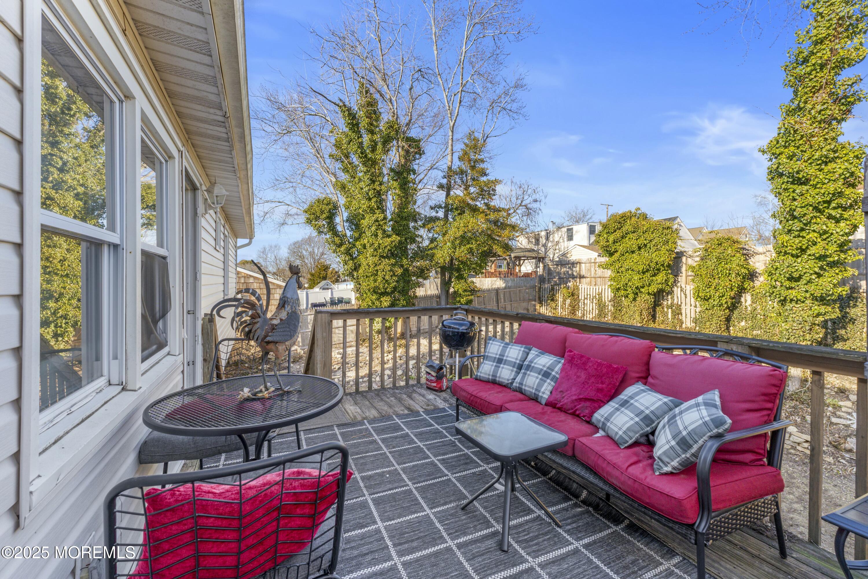 165 Smith Circle, Point Pleasant, New Jersey image 39