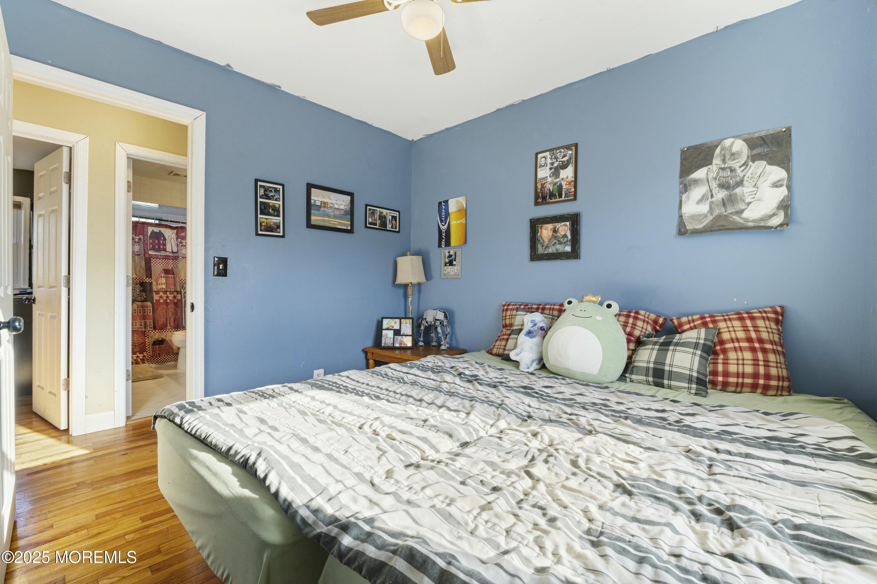 165 Smith Circle, Point Pleasant, New Jersey image 21