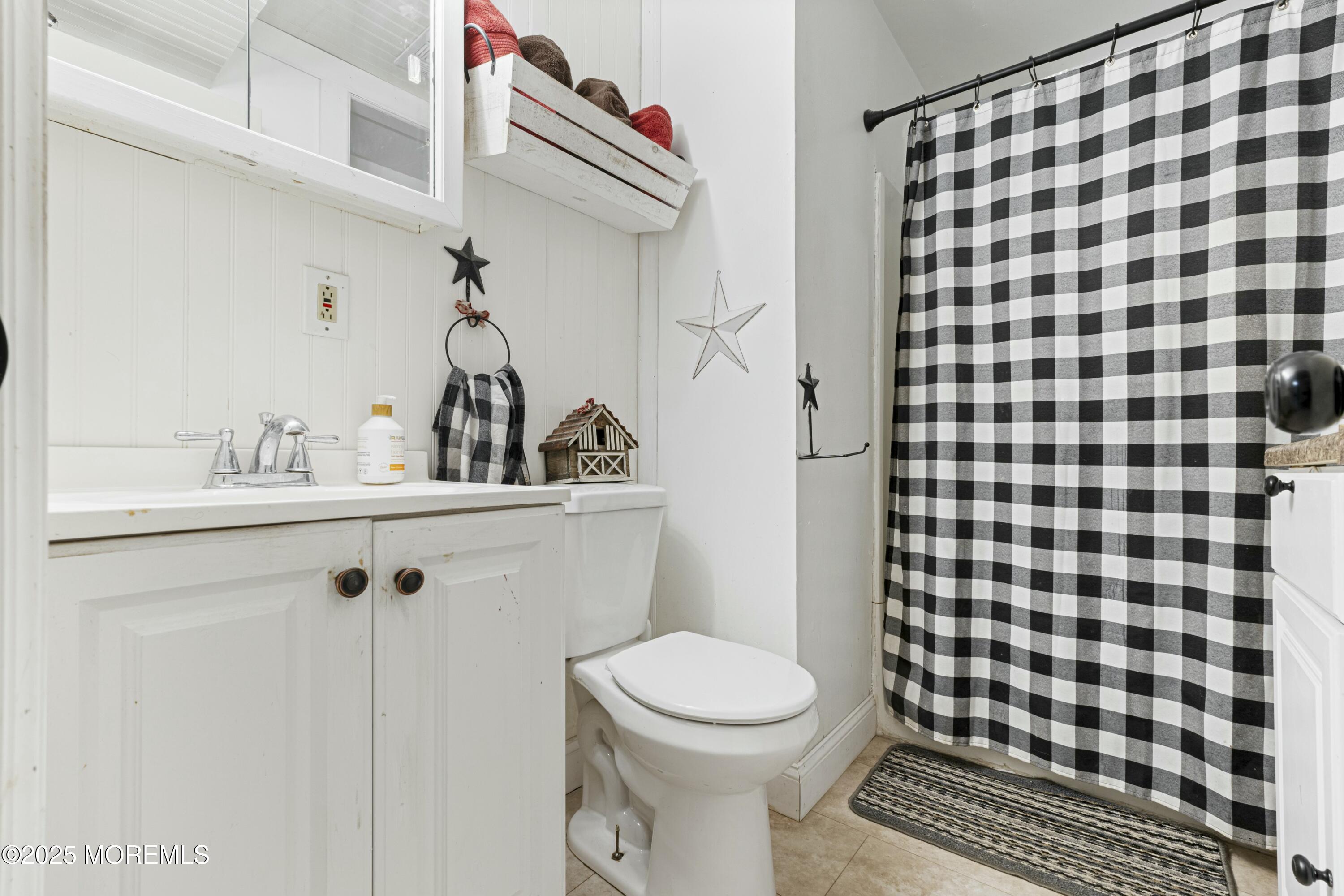 165 Smith Circle, Point Pleasant, New Jersey image 33
