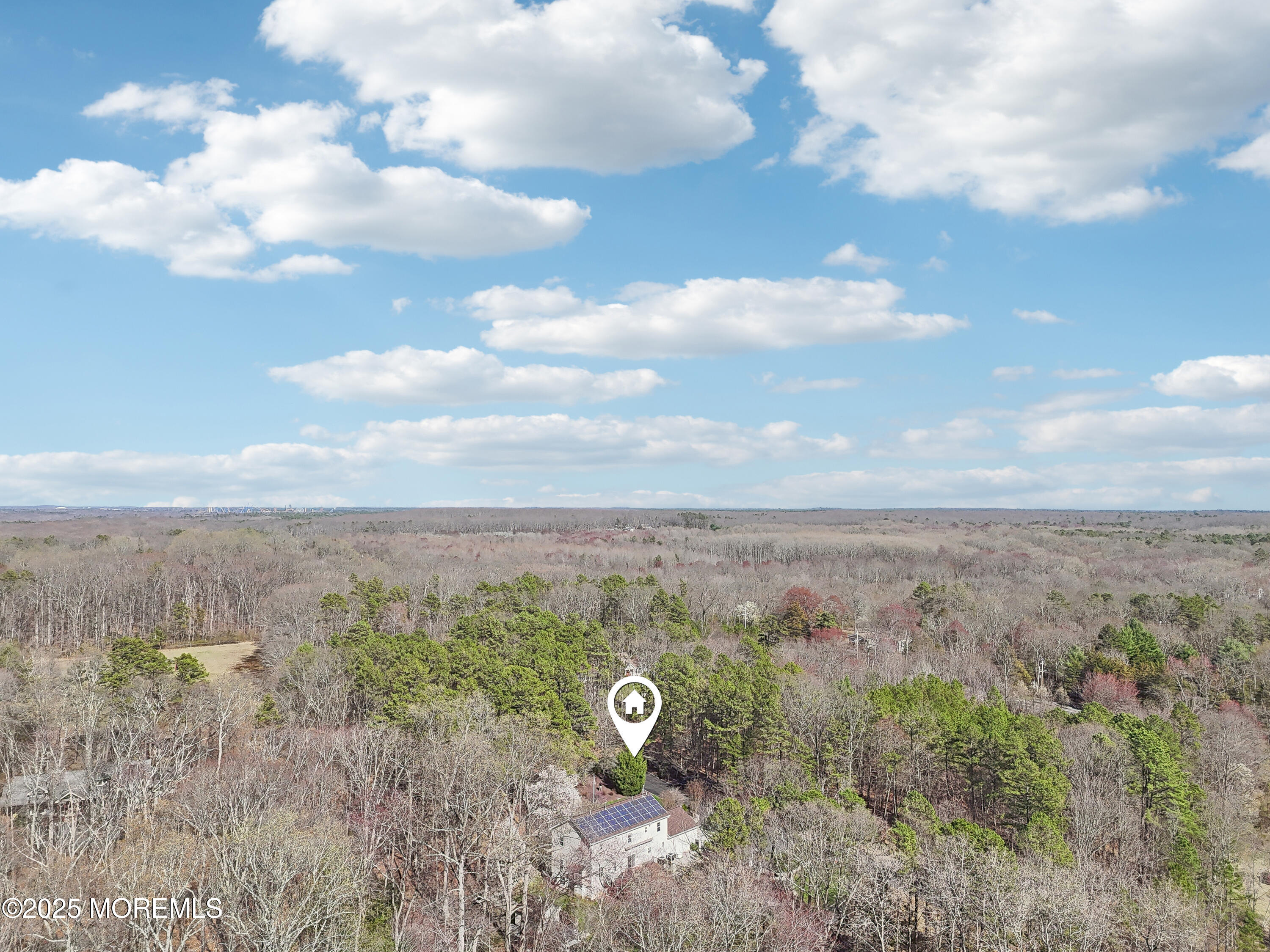 6 Meirs Road, Cream Ridge, New Jersey image 11