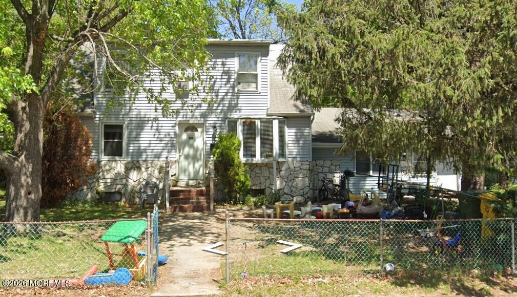 Photo 1 of 1 — 23 Carey Street, Lakewood, NJ 08701