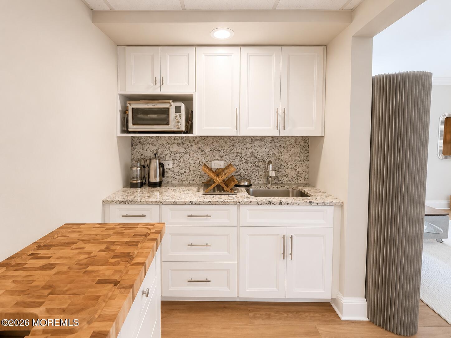 700 Ocean Avenue 501
