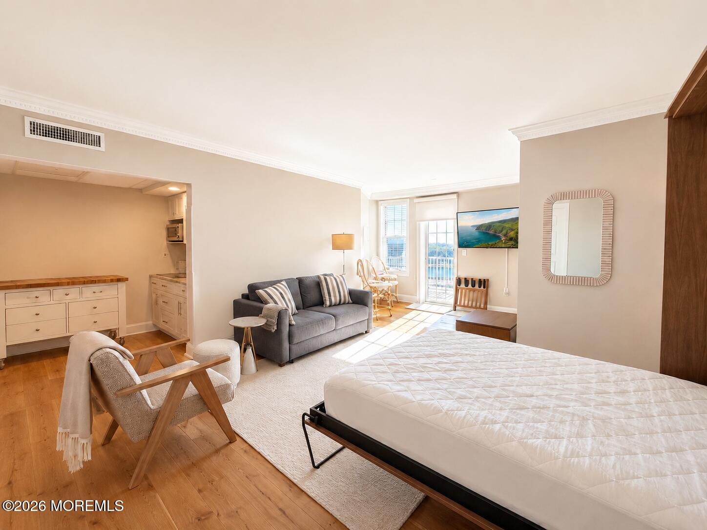 700 Ocean Avenue 501