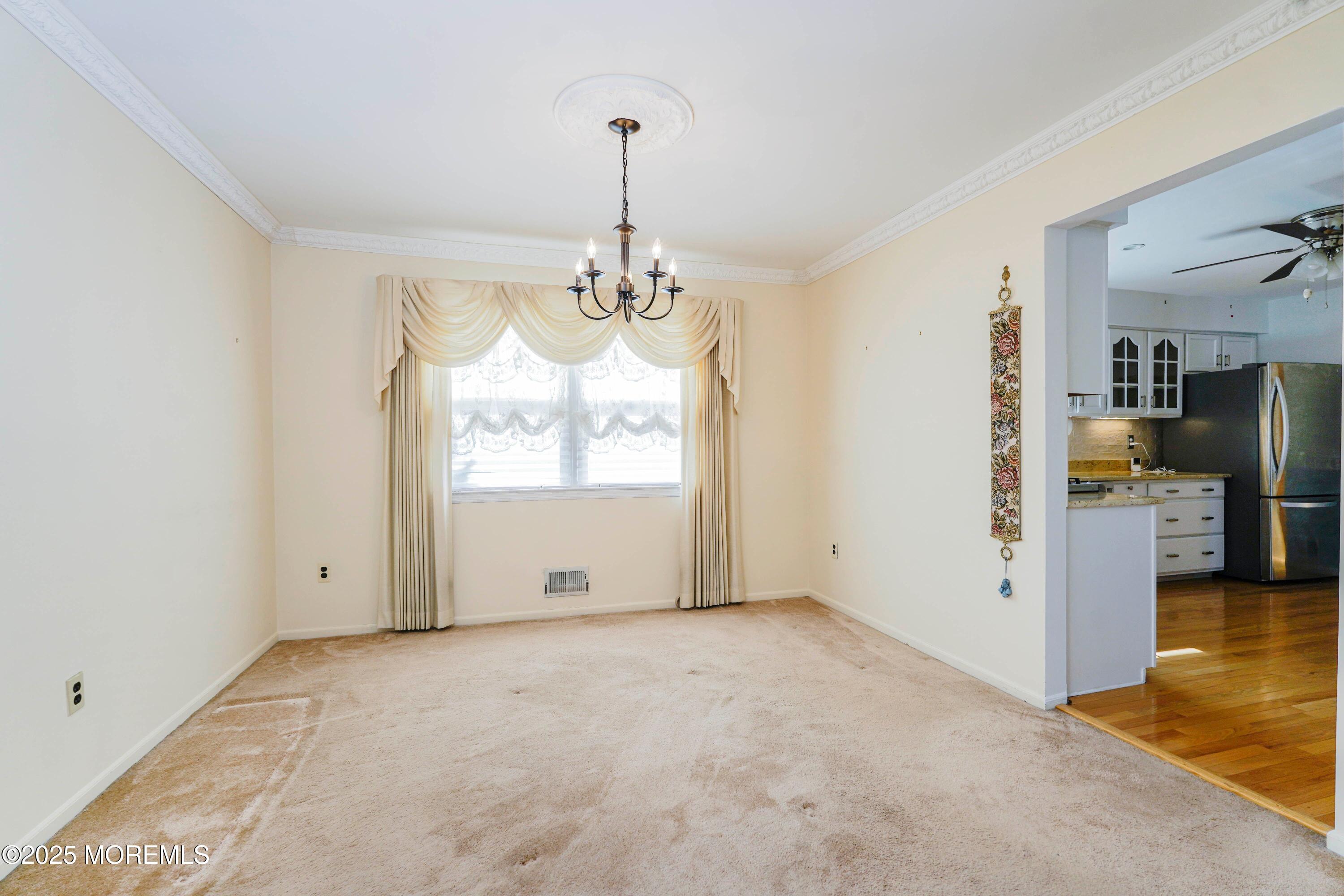 48 Davids Lane, Howell, New Jersey image 10