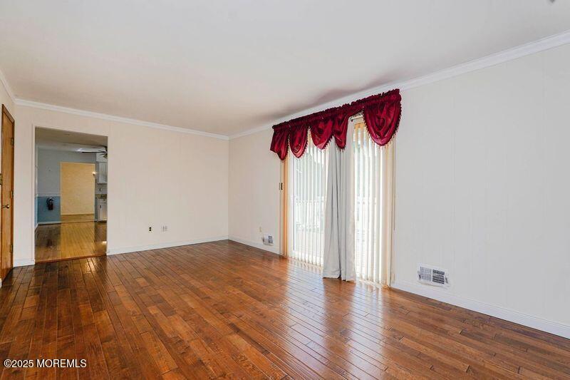 48 Davids Lane, Howell, New Jersey image 13