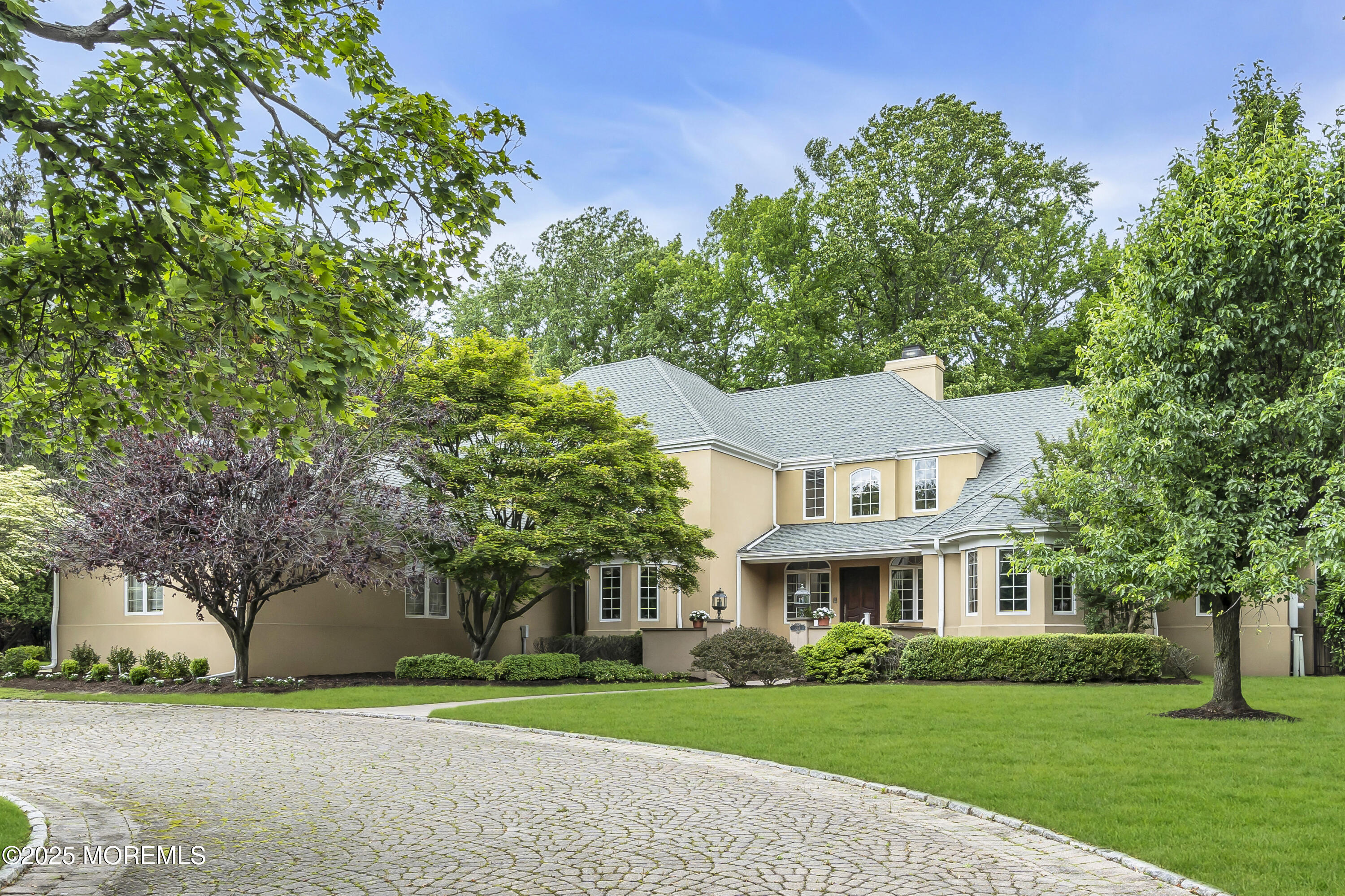 34 Bruns Road