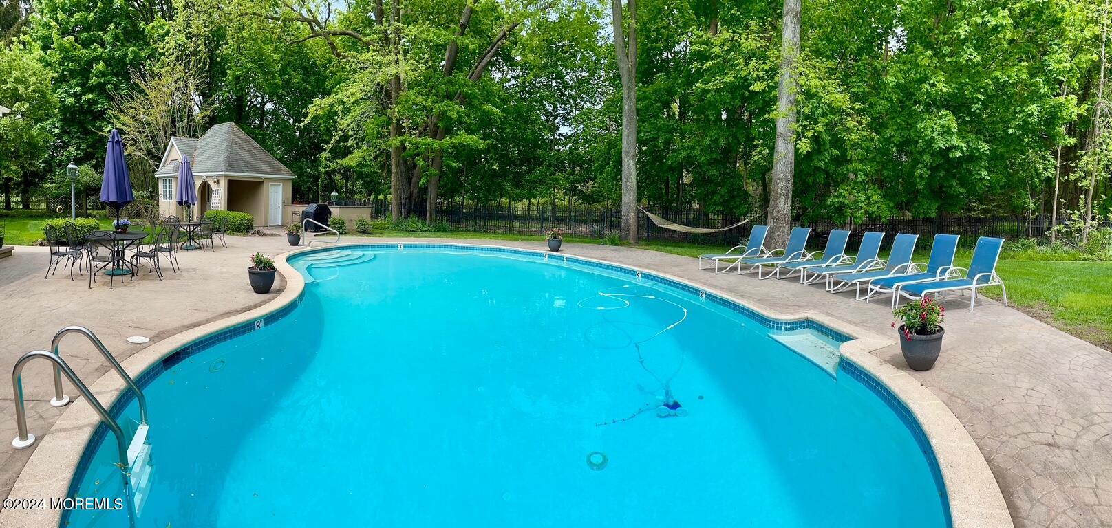 34 Bruns Road