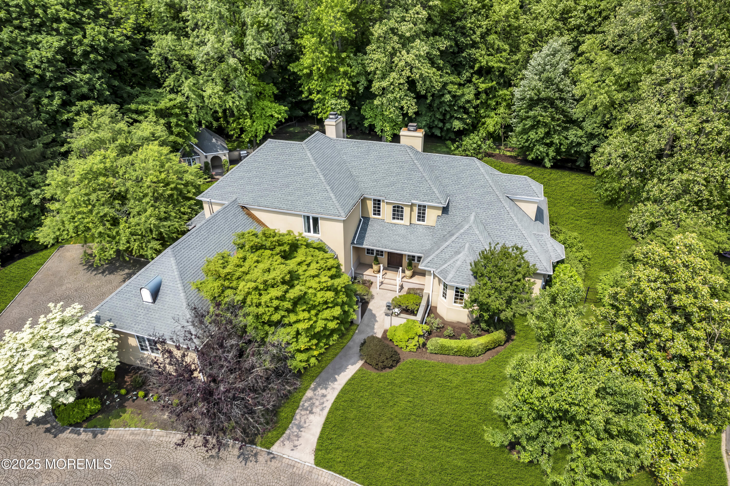 34 Bruns Road