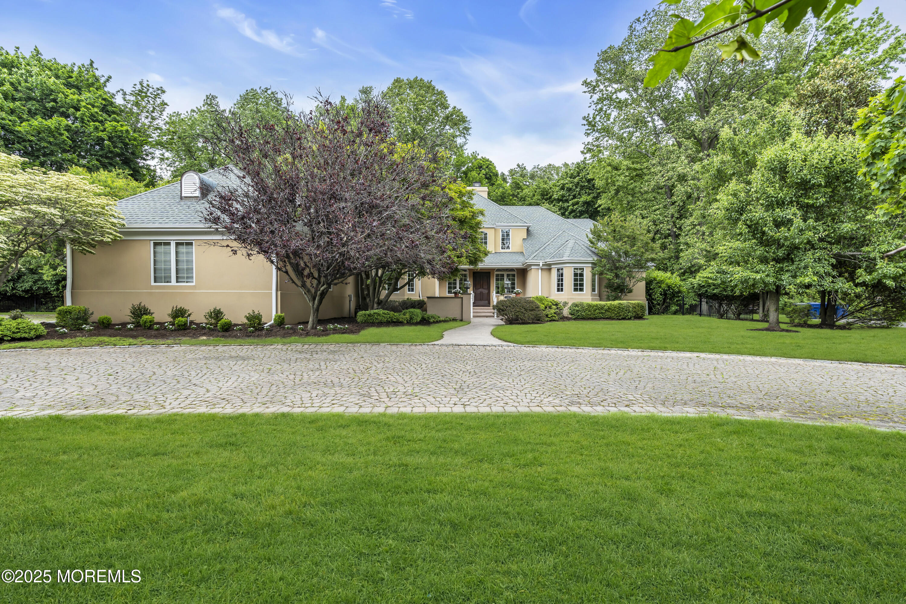 34 Bruns Road