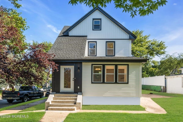 17 S MIDLAND AVE, KEARNY, NJ 07032 - Image d79985e2dfd0beba1cbae153b45faba0/3612142656
