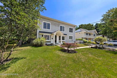 Photo for 251 Hance Road