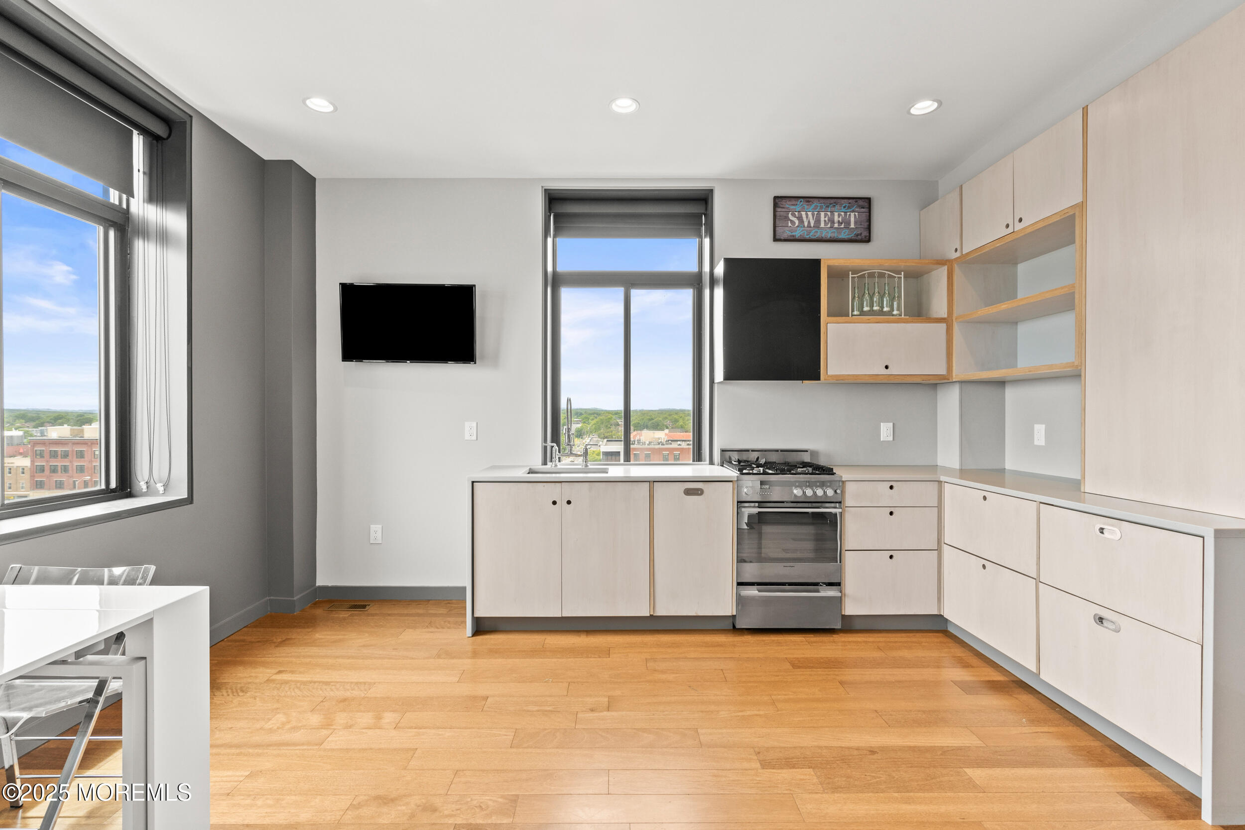 601 Bangs Avenue #701, Asbury Park, New Jersey image 8