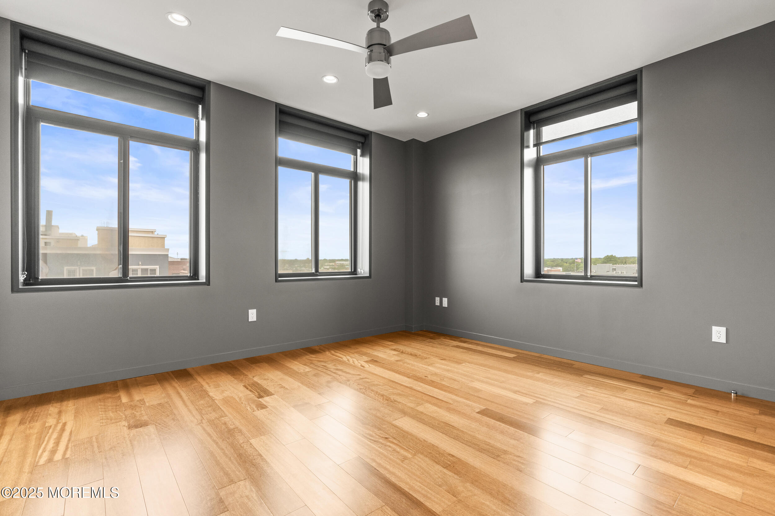 601 Bangs Avenue #701, Asbury Park, New Jersey image 25