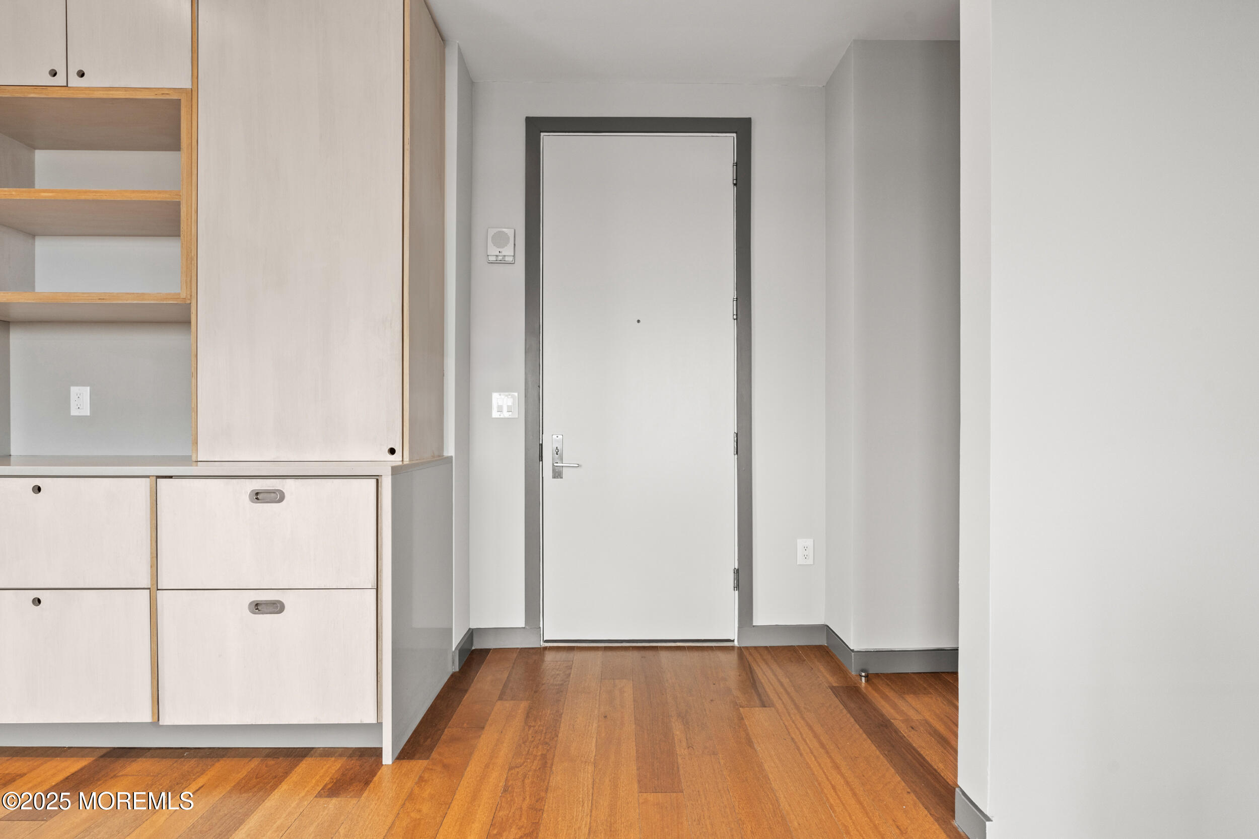 601 Bangs Avenue #701, Asbury Park, New Jersey image 6