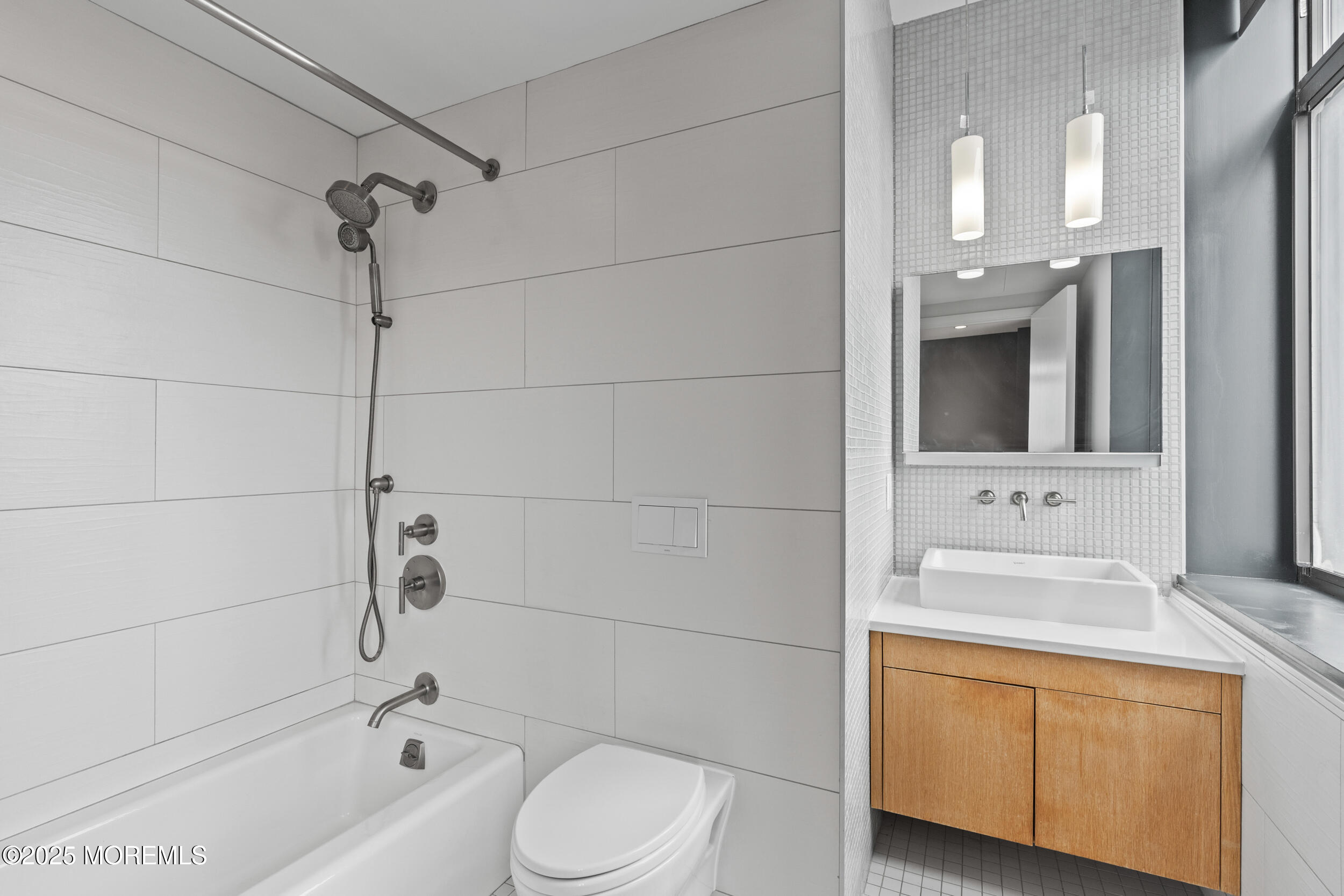 601 Bangs Avenue #701, Asbury Park, New Jersey image 31