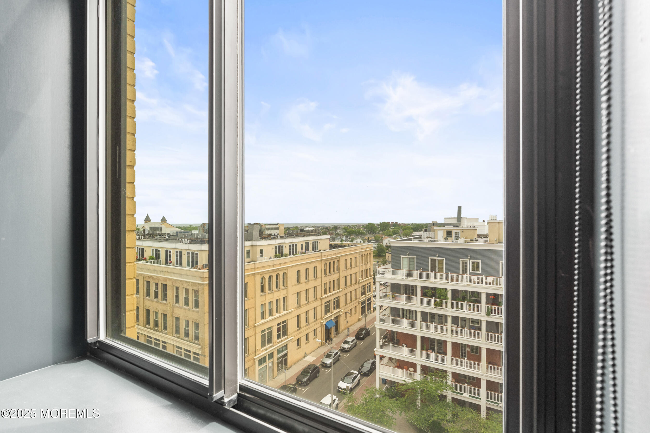 601 Bangs Avenue #701, Asbury Park, New Jersey image 13