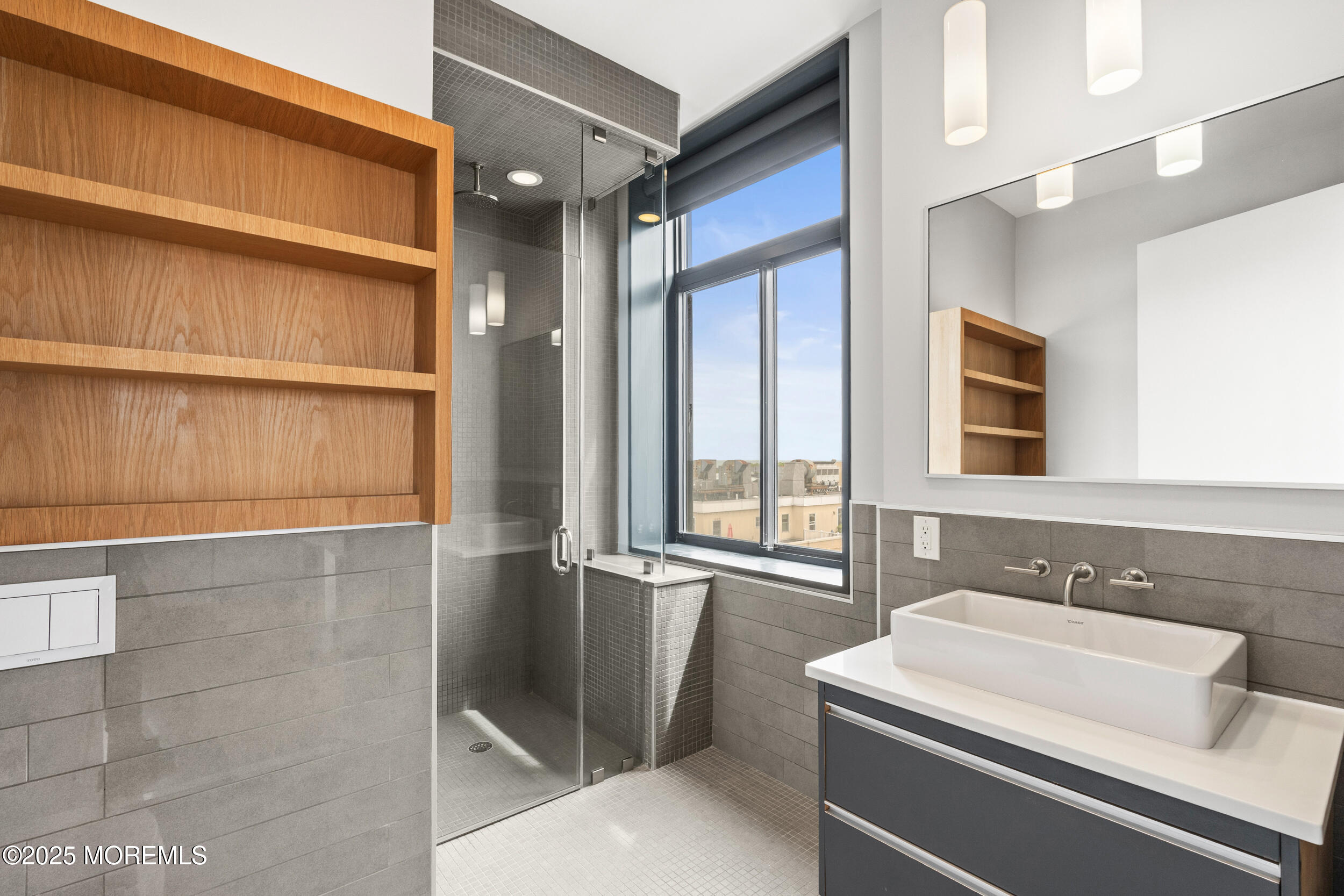 601 Bangs Avenue #701, Asbury Park, New Jersey image 16