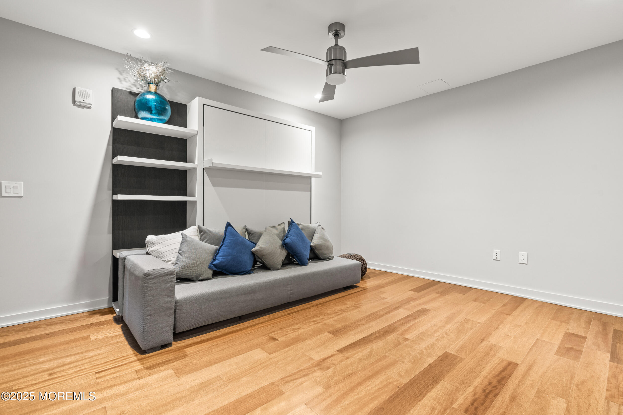 601 Bangs Avenue #701, Asbury Park, New Jersey image 22