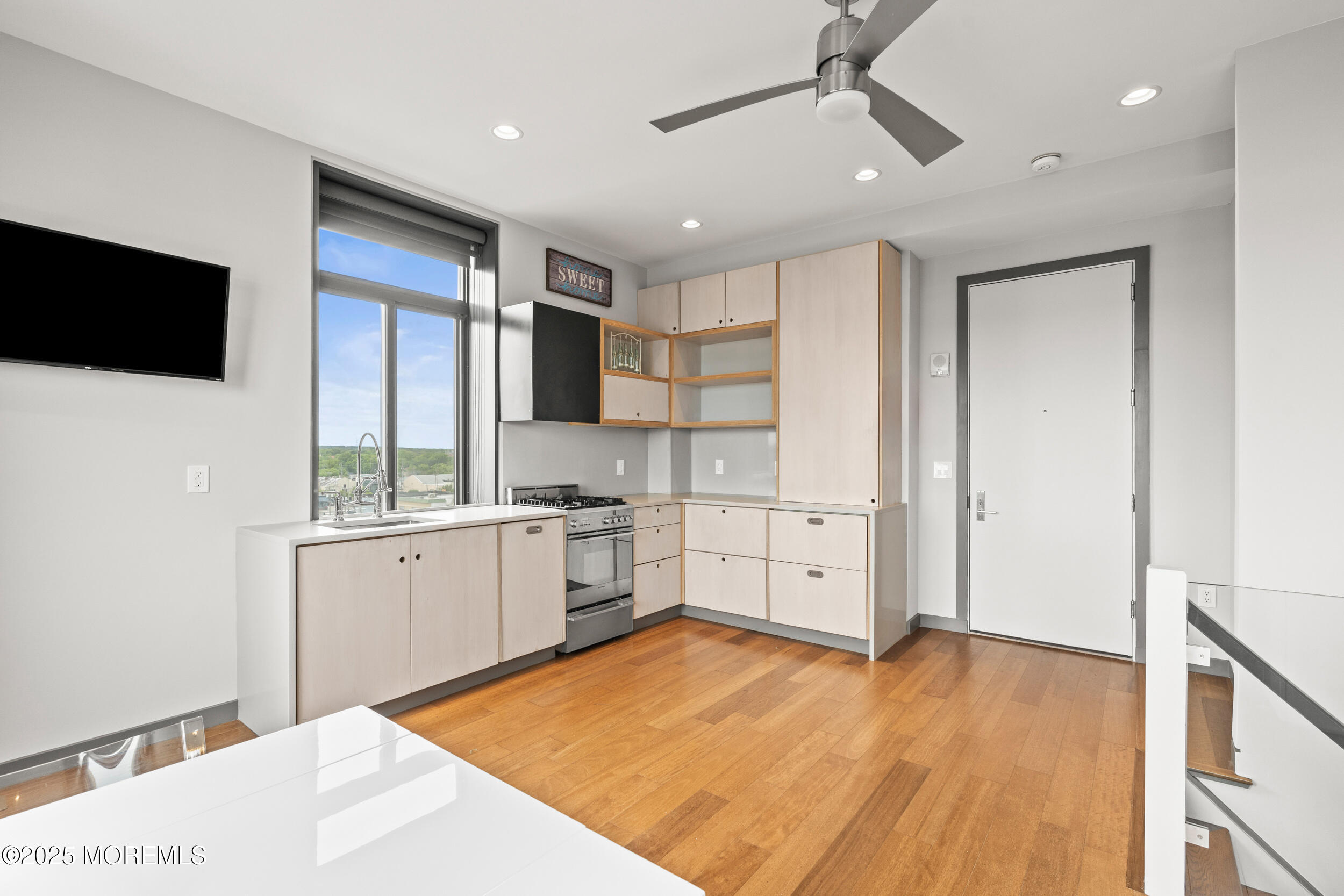 601 Bangs Avenue #701, Asbury Park, New Jersey image 7