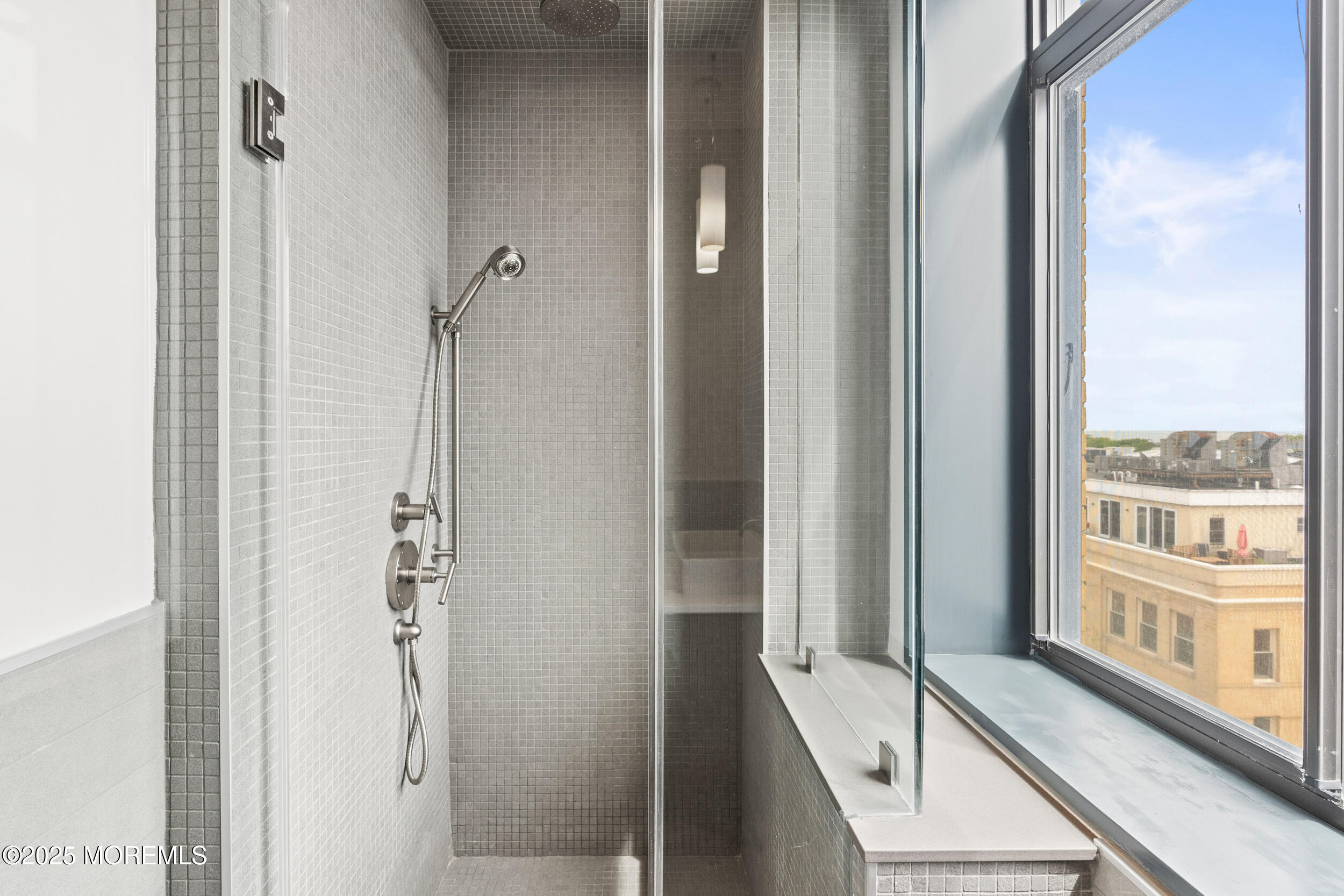 601 Bangs Avenue #701, Asbury Park, New Jersey image 18