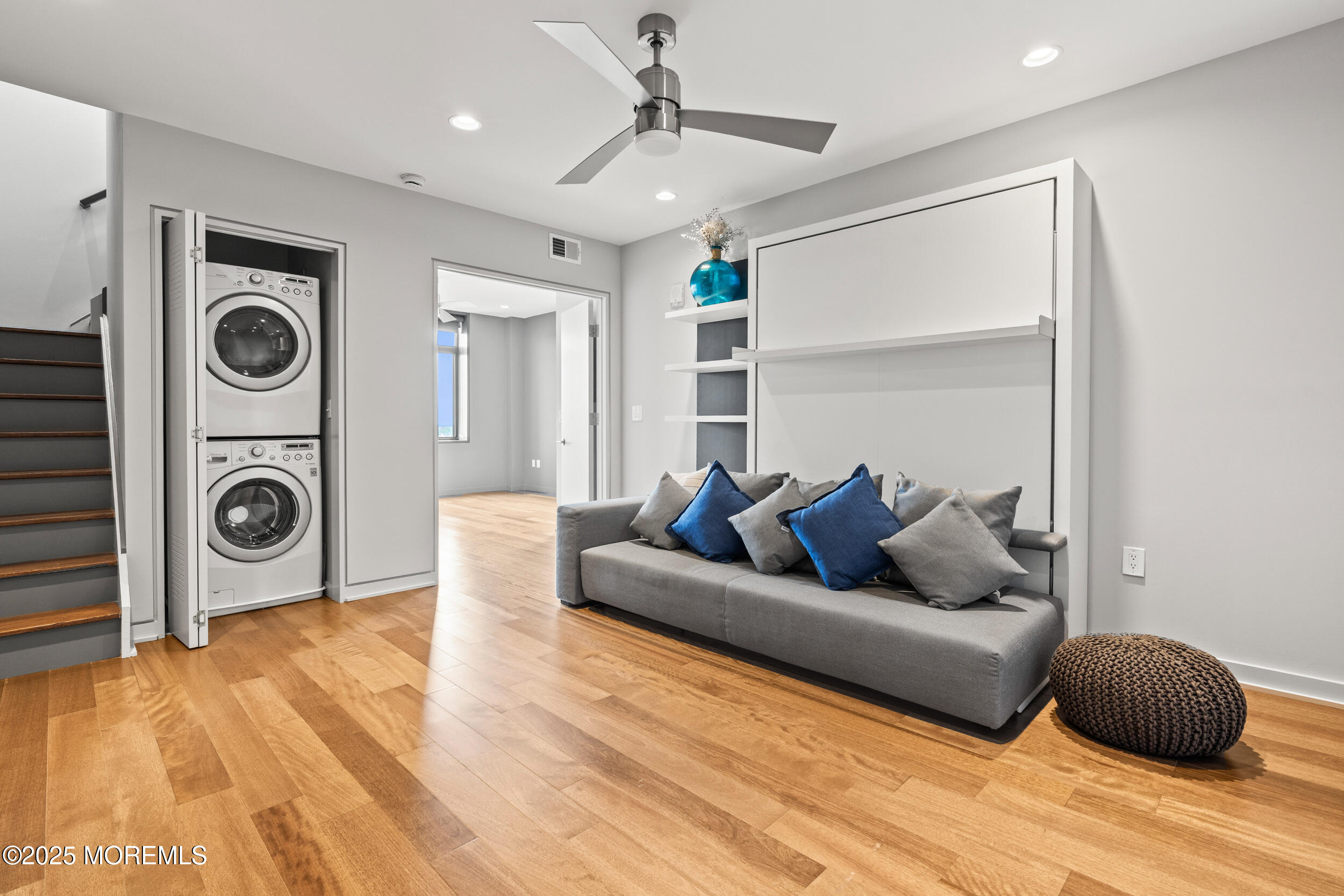 601 Bangs Avenue #701, Asbury Park, New Jersey image 23