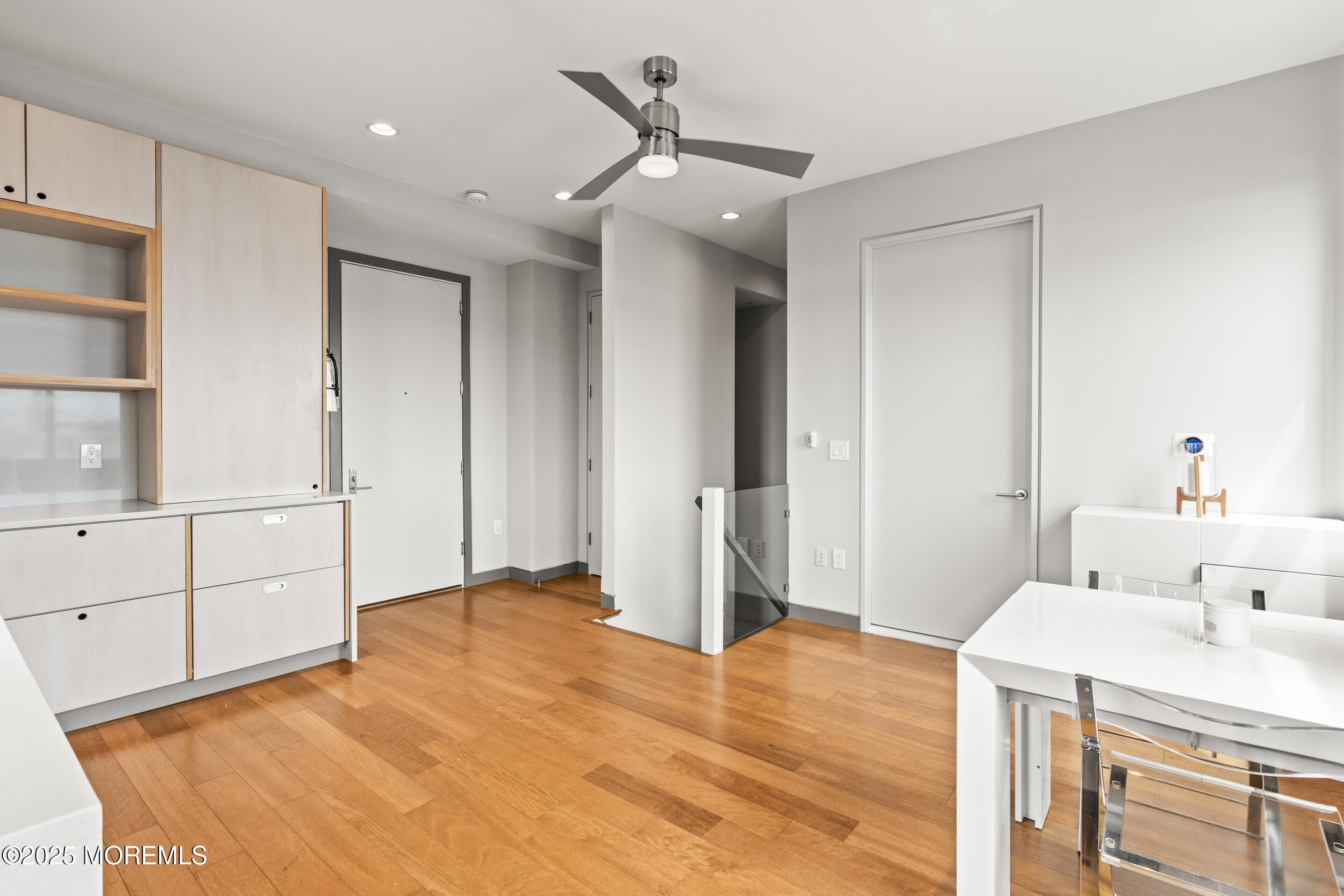 601 Bangs Avenue #701, Asbury Park, New Jersey image 15