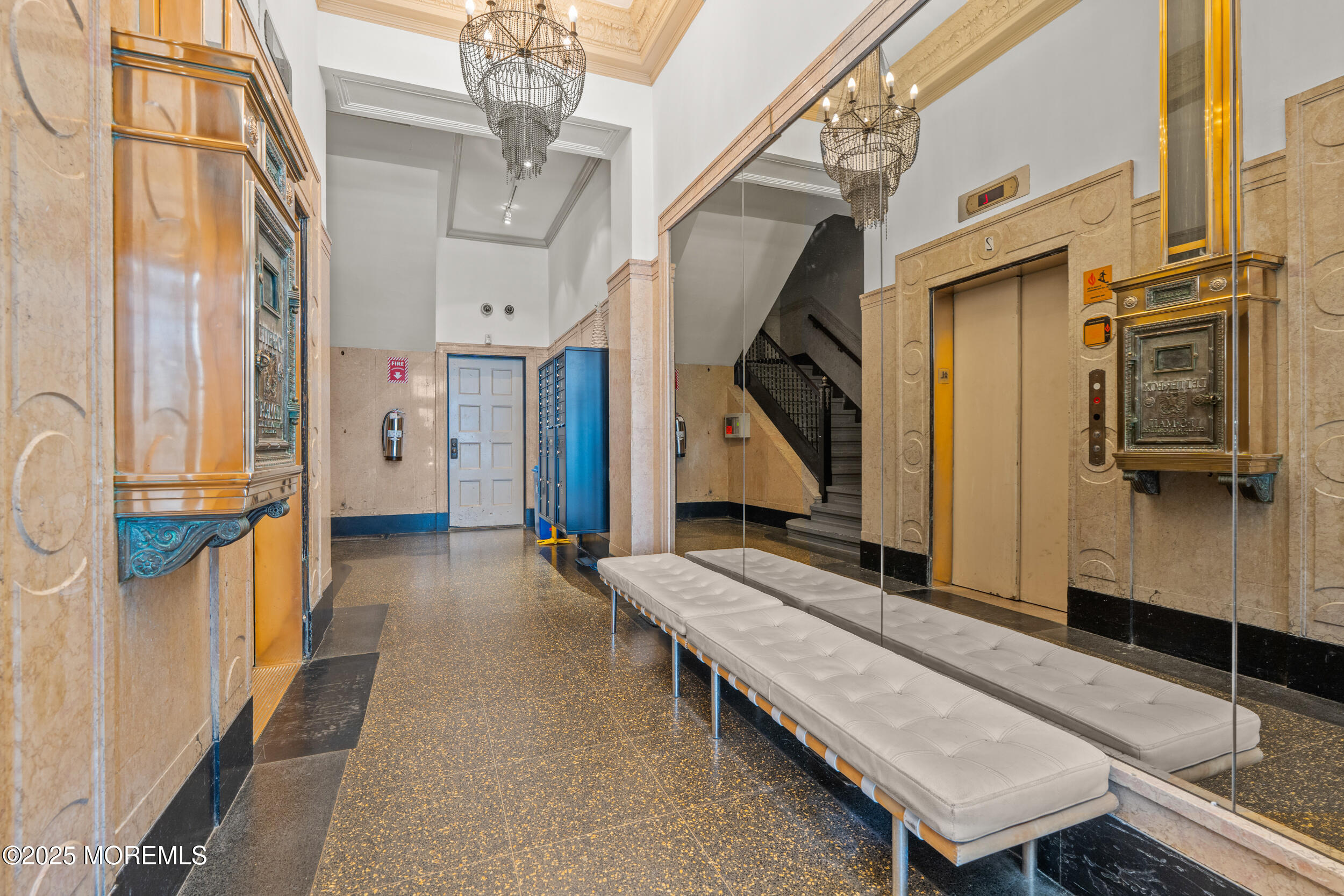 601 Bangs Avenue #701, Asbury Park, New Jersey image 4