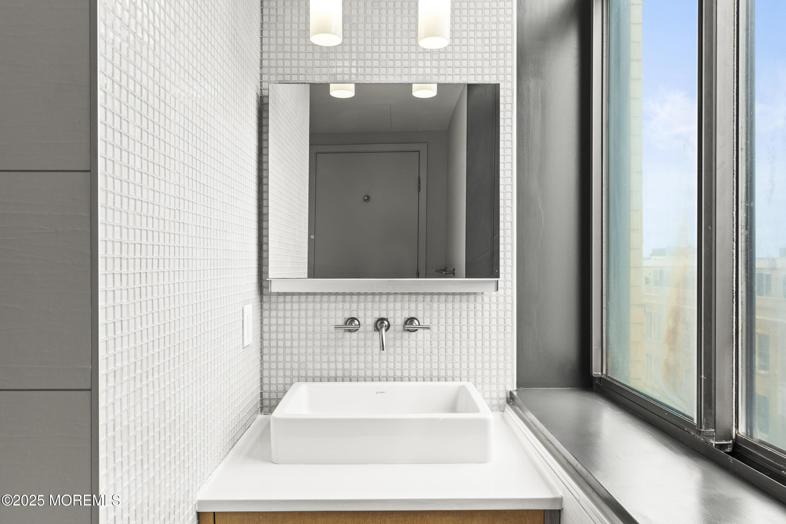 601 Bangs Avenue #701, Asbury Park, New Jersey image 33