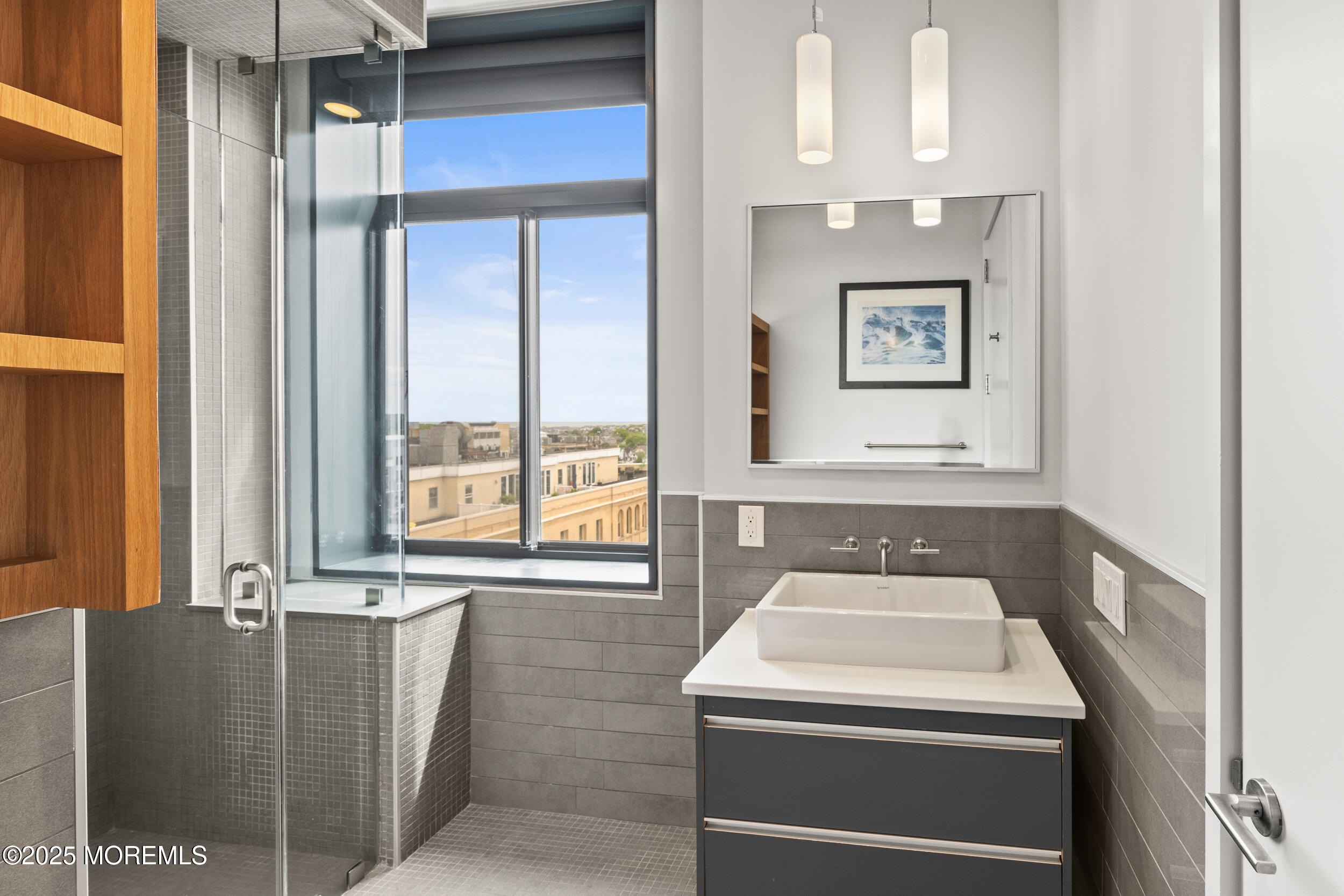 601 Bangs Avenue #701, Asbury Park, New Jersey image 17