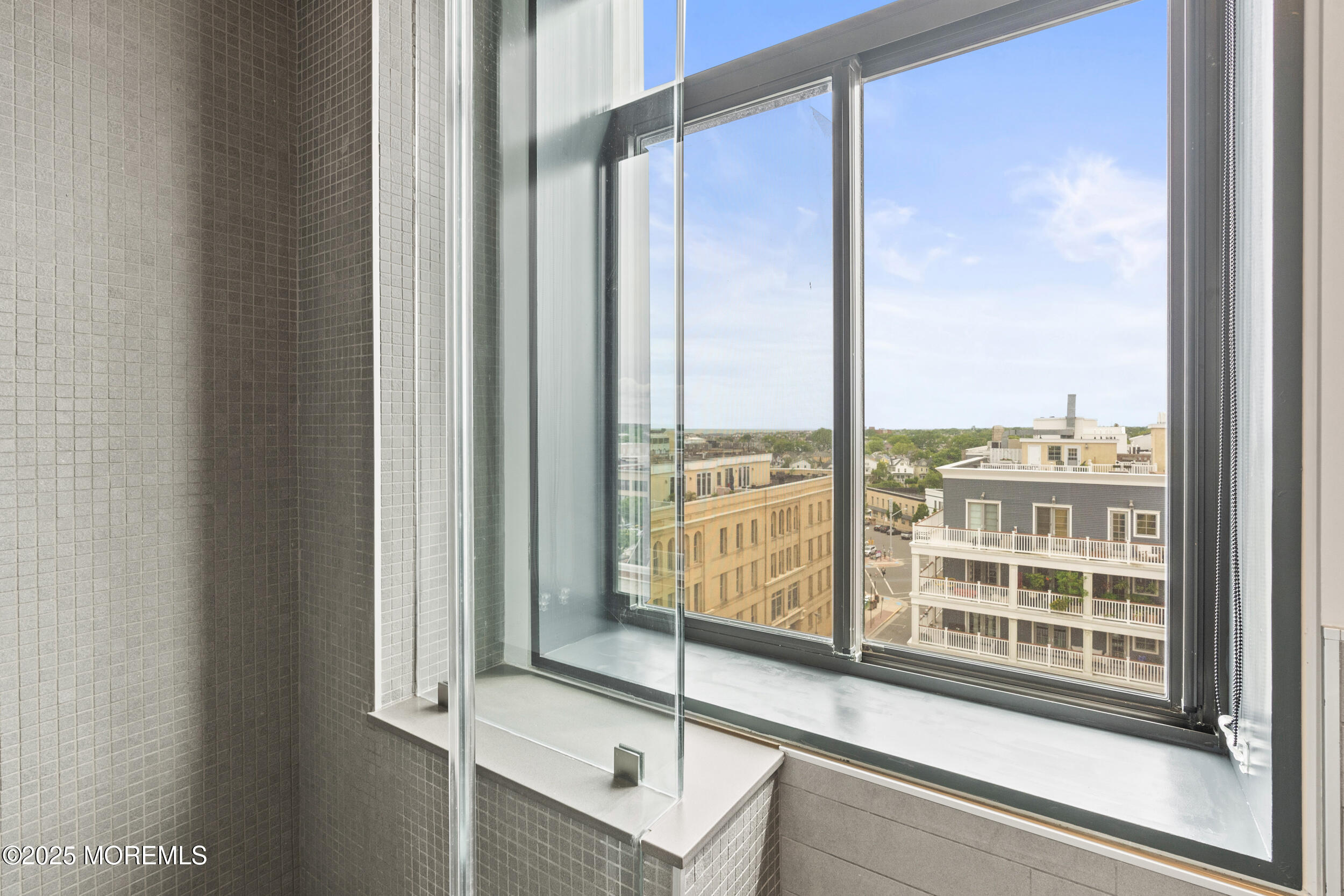 601 Bangs Avenue #701, Asbury Park, New Jersey image 19