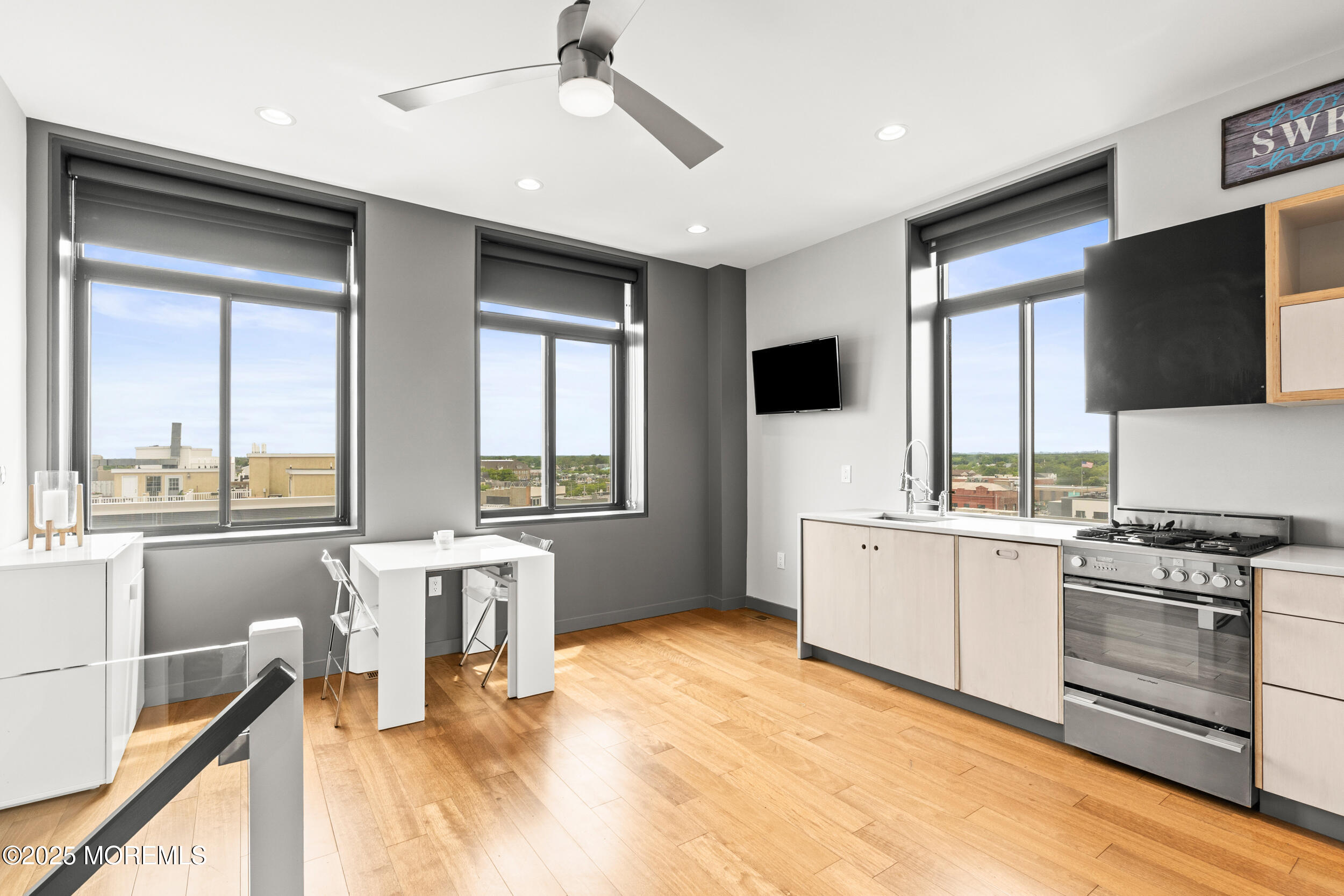 601 Bangs Avenue #701, Asbury Park, New Jersey image 12