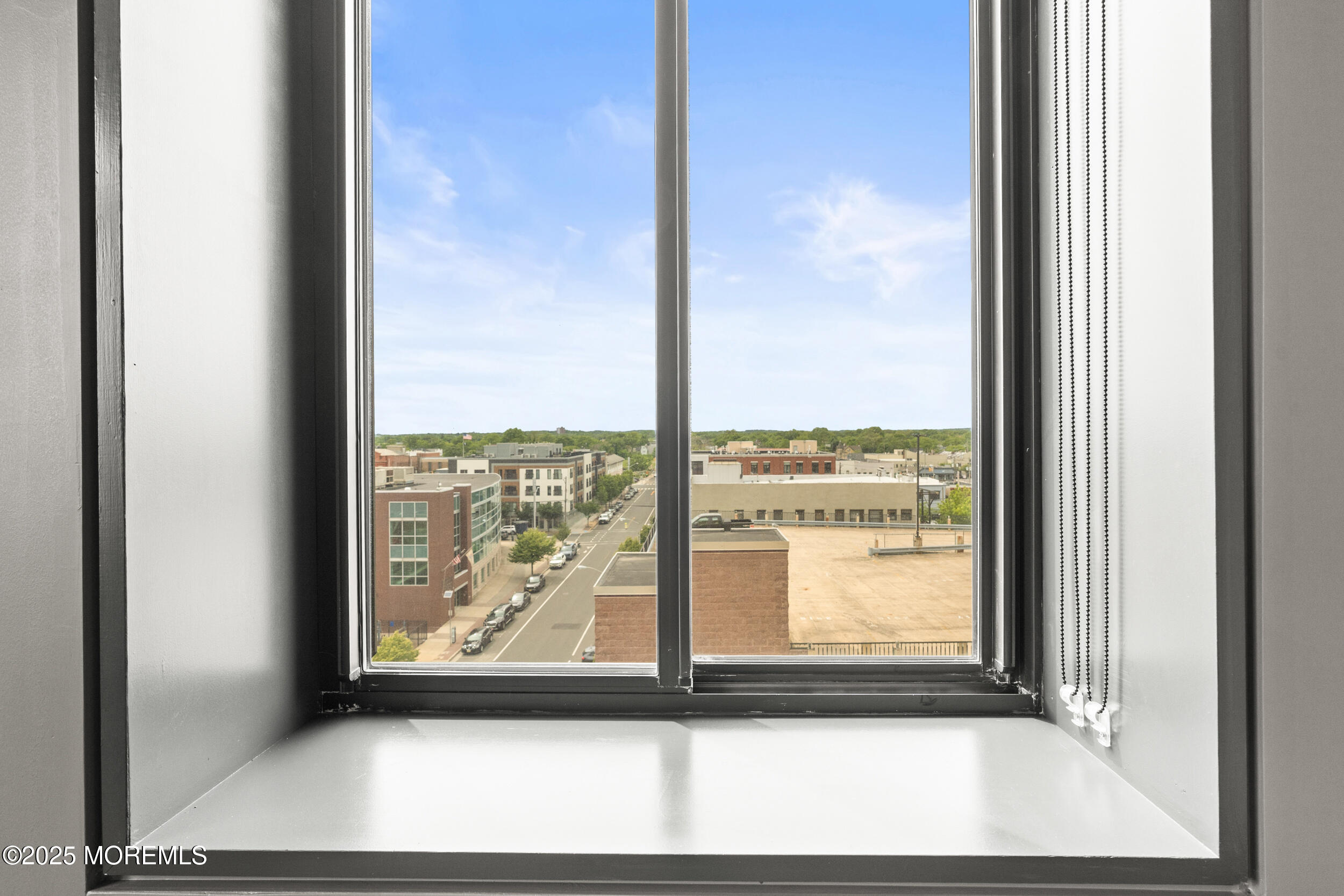 601 Bangs Avenue #701, Asbury Park, New Jersey image 34