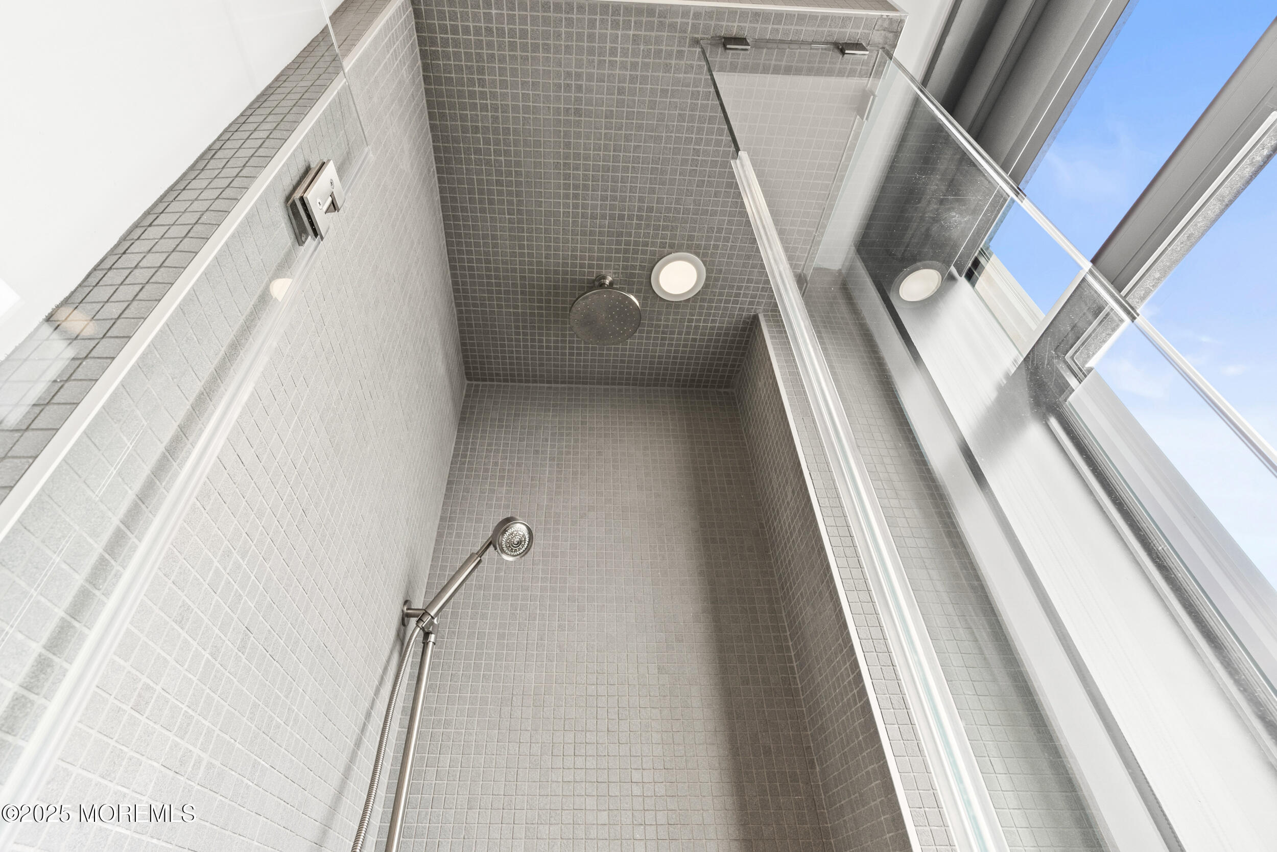 601 Bangs Avenue #701, Asbury Park, New Jersey image 20