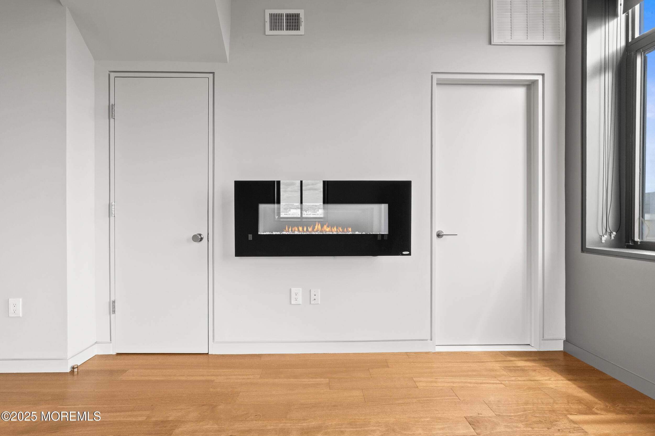 601 Bangs Avenue #701, Asbury Park, New Jersey image 29