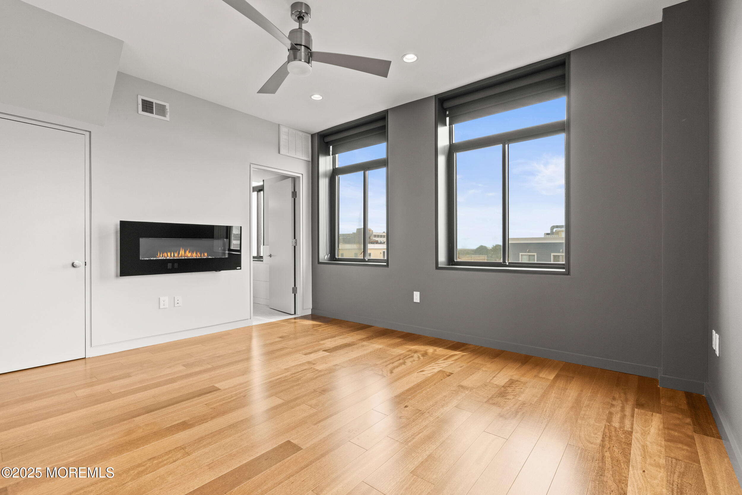 601 Bangs Avenue #701, Asbury Park, New Jersey image 30