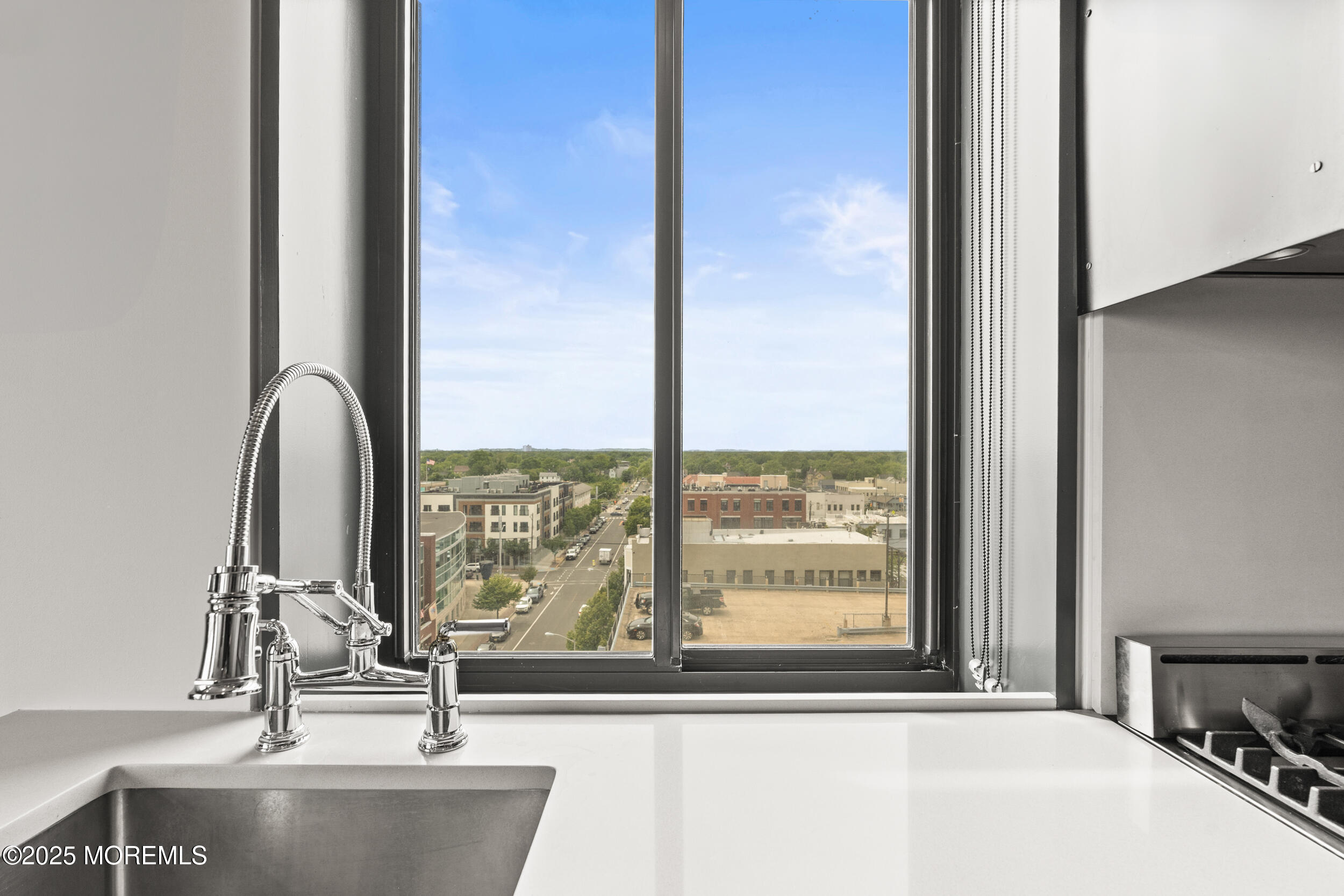601 Bangs Avenue #701, Asbury Park, New Jersey image 9