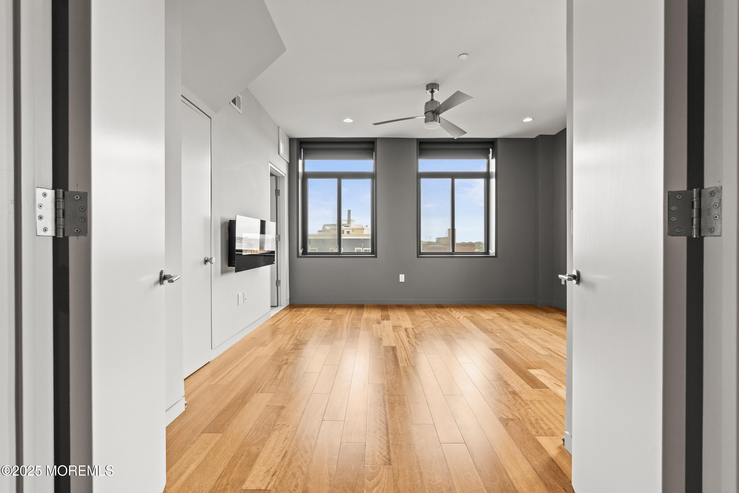 601 Bangs Avenue #701, Asbury Park, New Jersey image 24