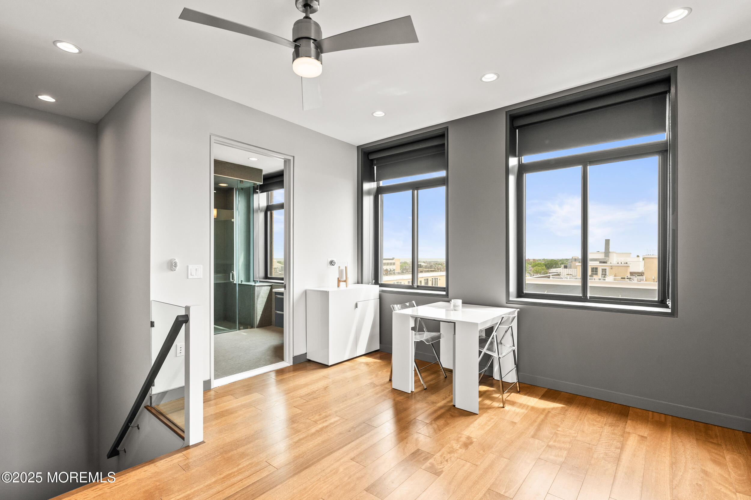 601 Bangs Avenue #701, Asbury Park, New Jersey image 10
