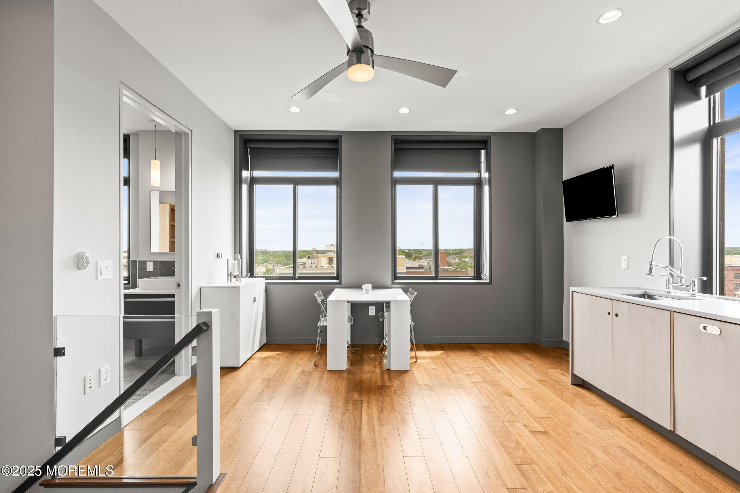 601 Bangs Avenue #701, Asbury Park, New Jersey image 11